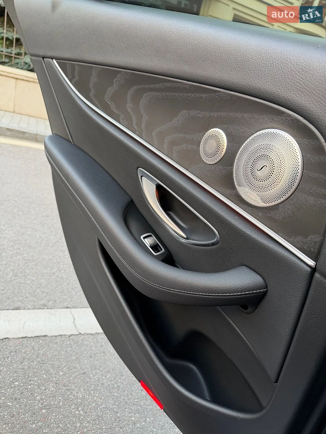 2021 Mercedes-Benz E-klasse - мініатюра 56