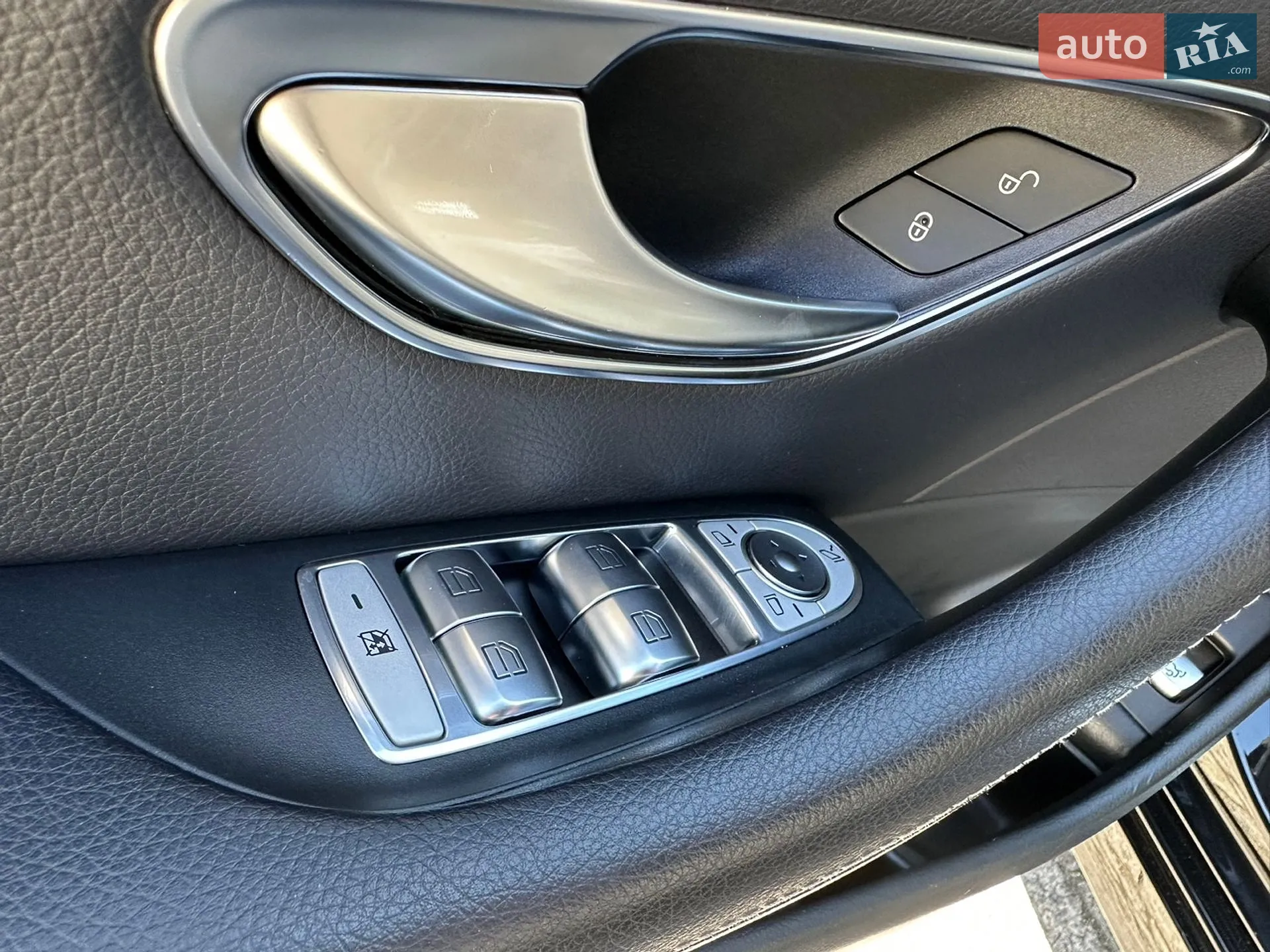 2018 Mercedes-Benz E-klasse - мініатюра 16