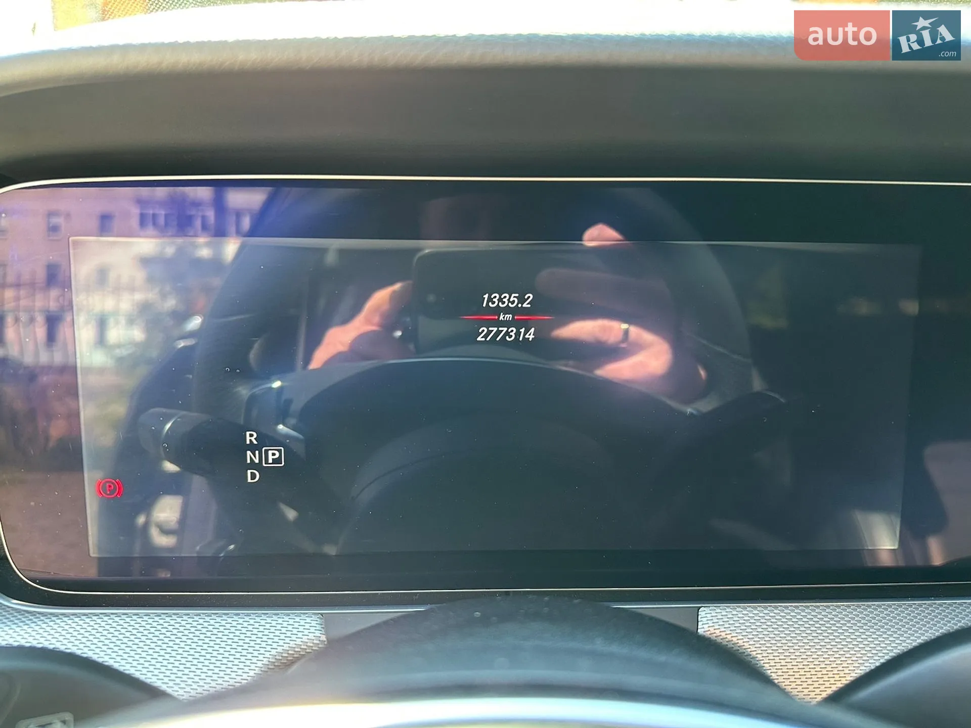 2018 Mercedes-Benz E-klasse - мініатюра 49