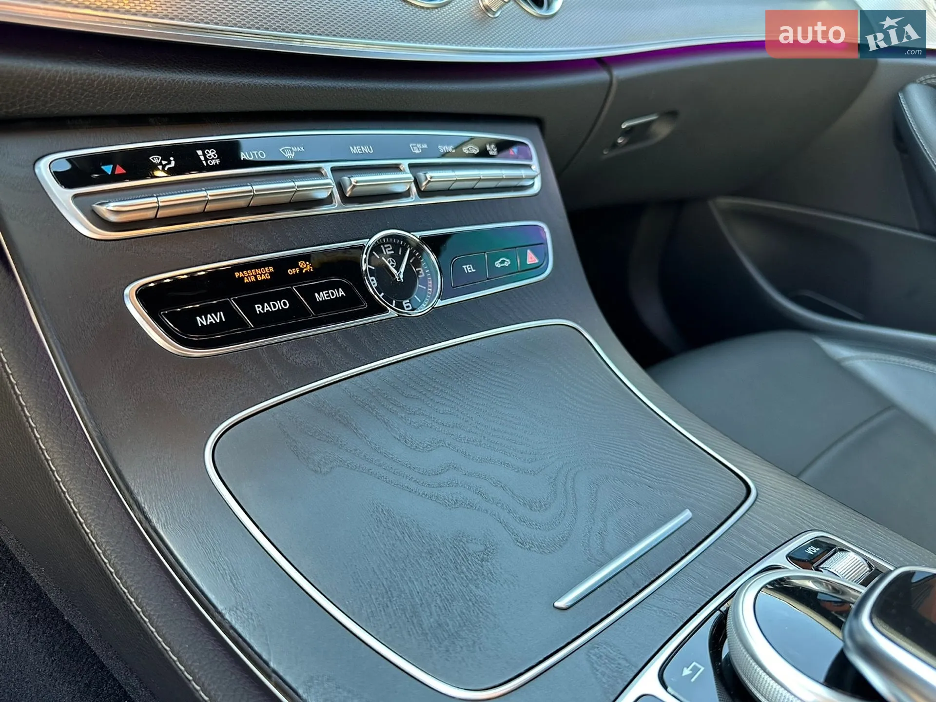 2018 Mercedes-Benz E-klasse - мініатюра 54