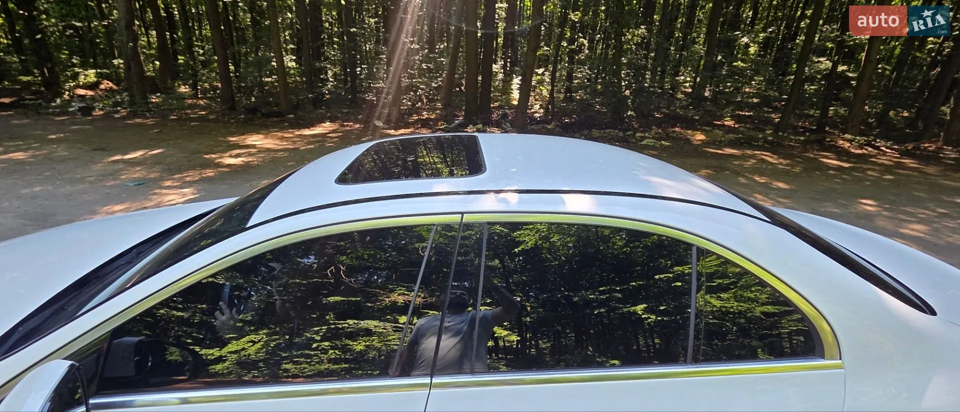 2020 Mercedes-Benz E-klasse - мініатюра 25