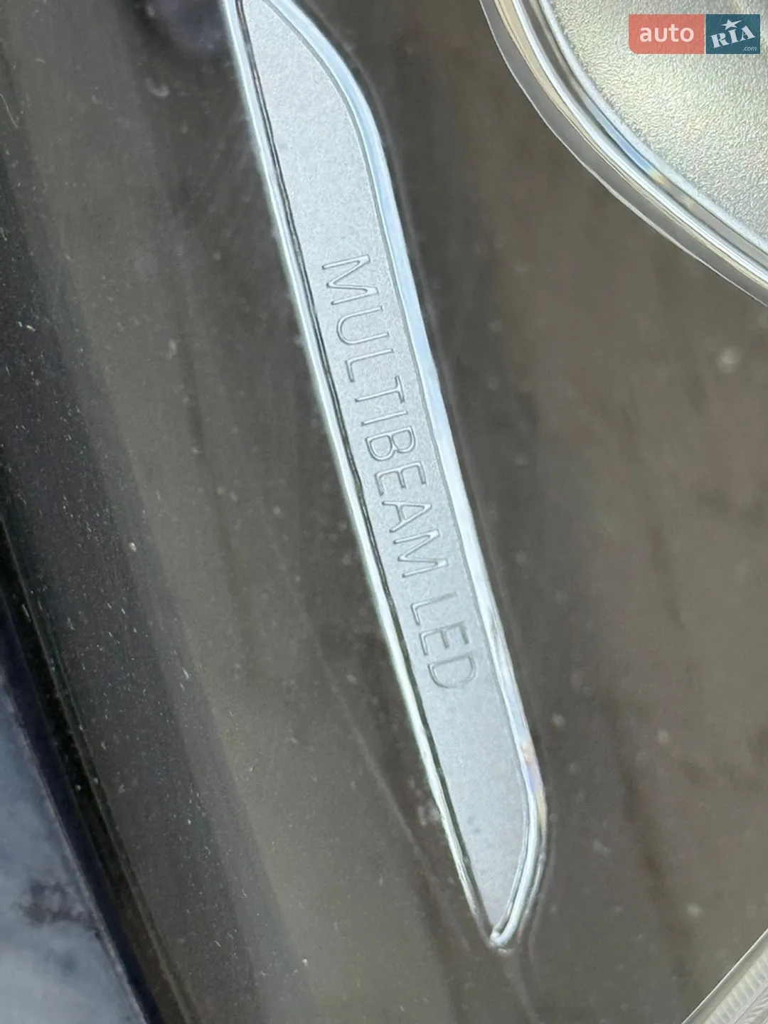 2020 Mercedes-Benz E-klasse - мініатюра 7