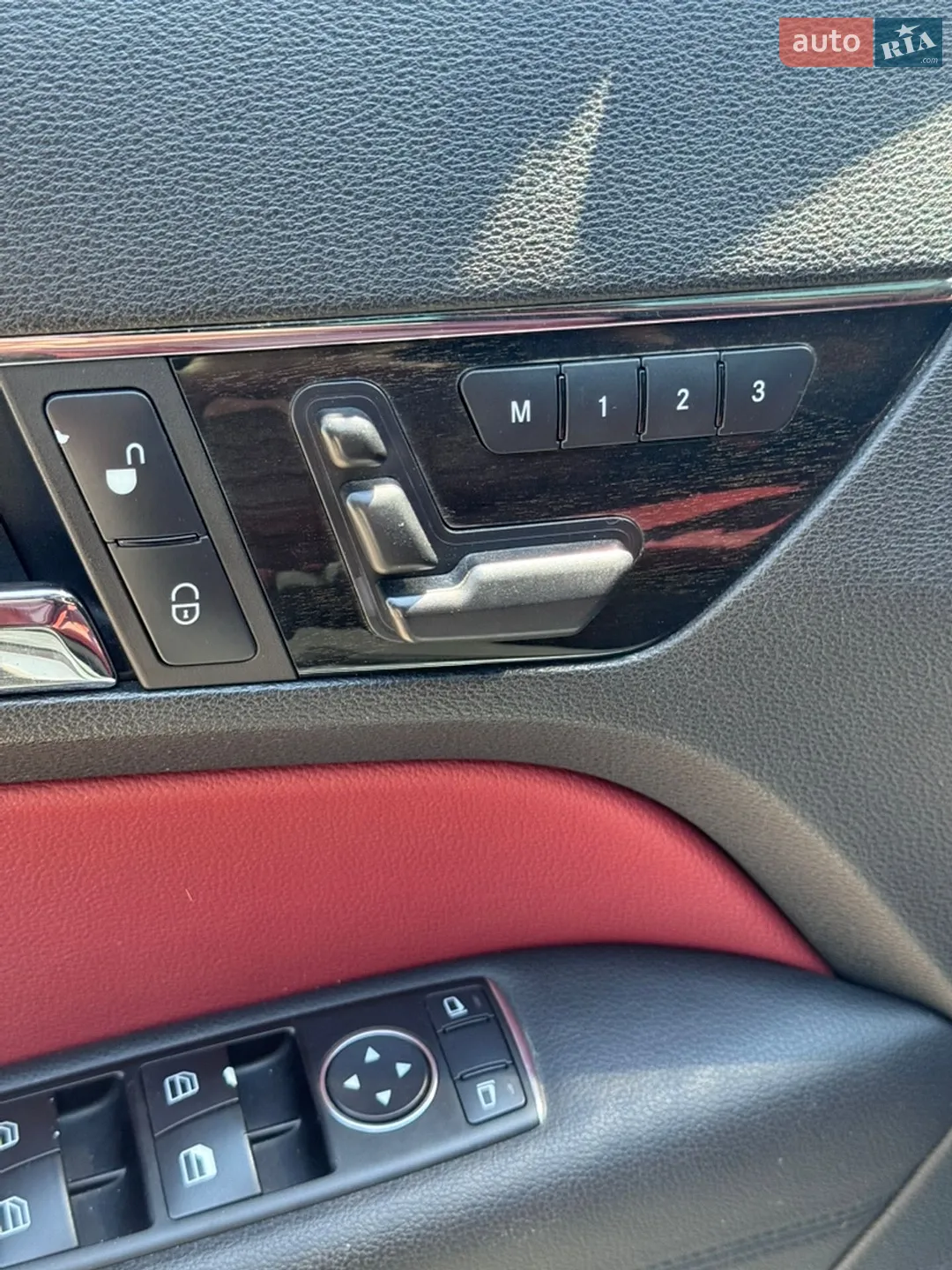 2012 Mercedes-Benz E-klasse - мініатюра 54