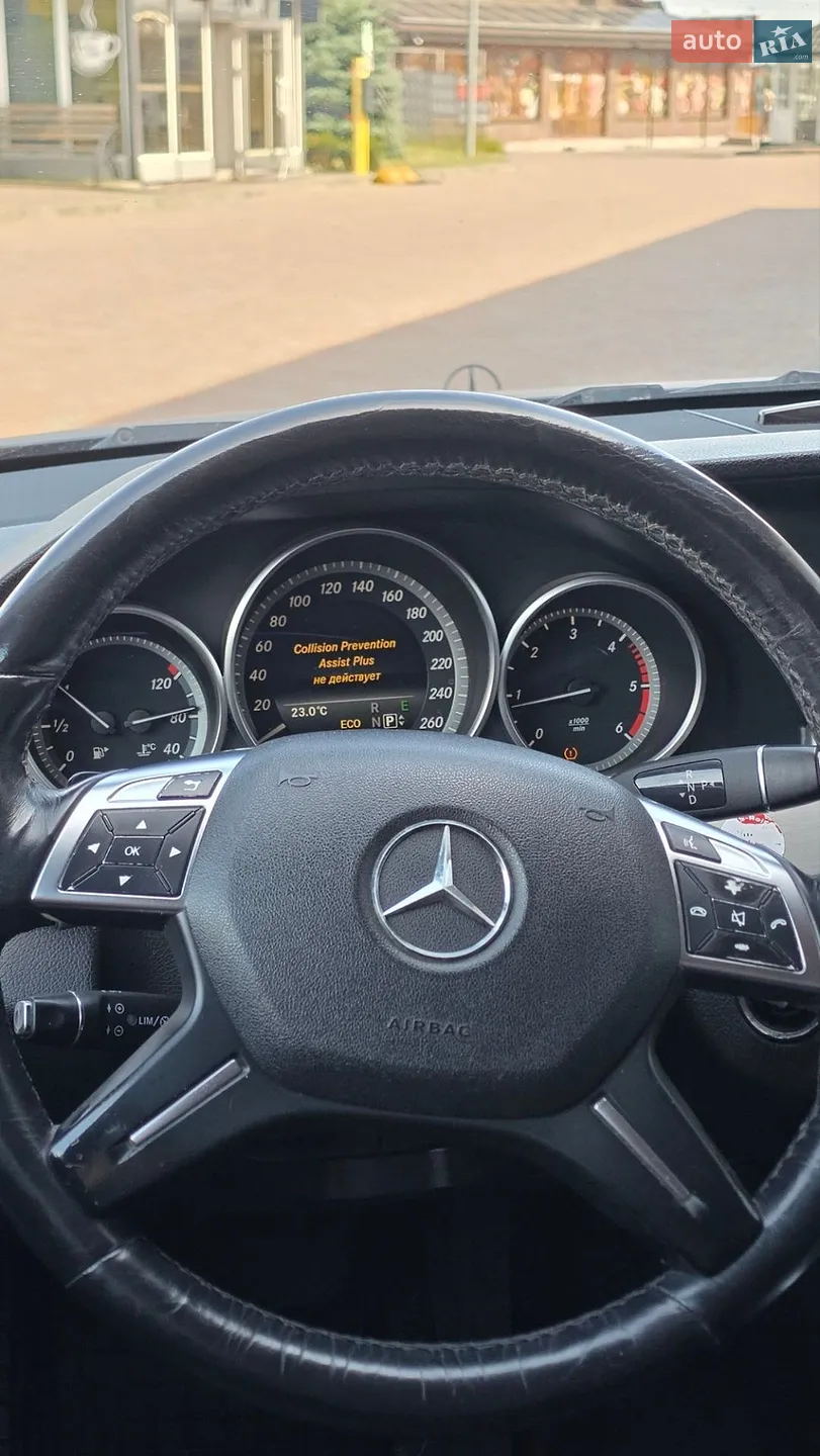 2015 Mercedes-Benz E-klasse - мініатюра 32