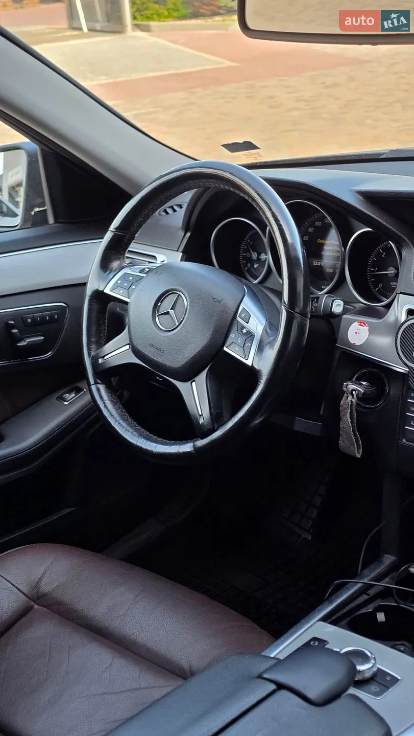 2015 Mercedes-Benz E-klasse - мініатюра 42
