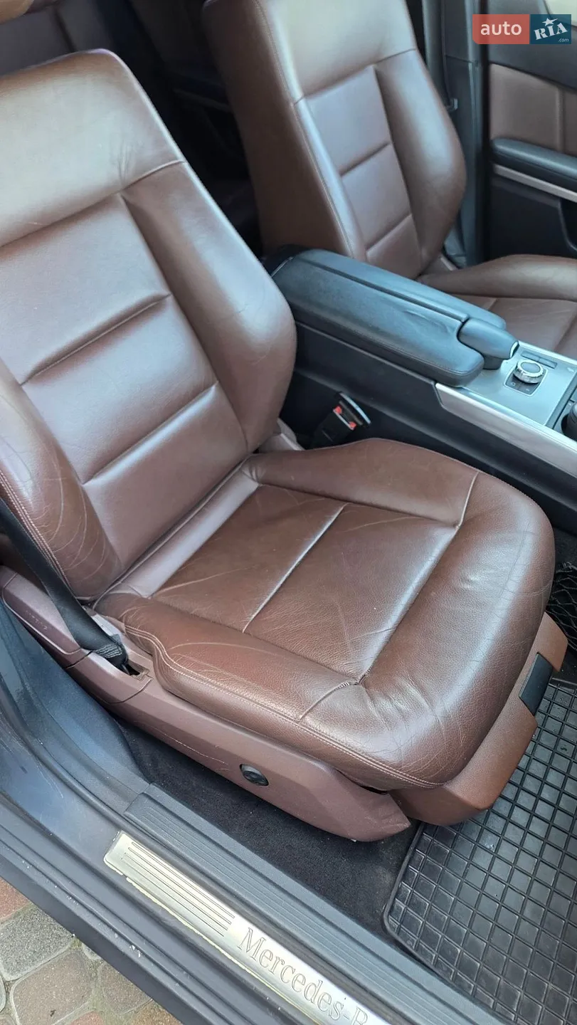 2015 Mercedes-Benz E-klasse - мініатюра 47