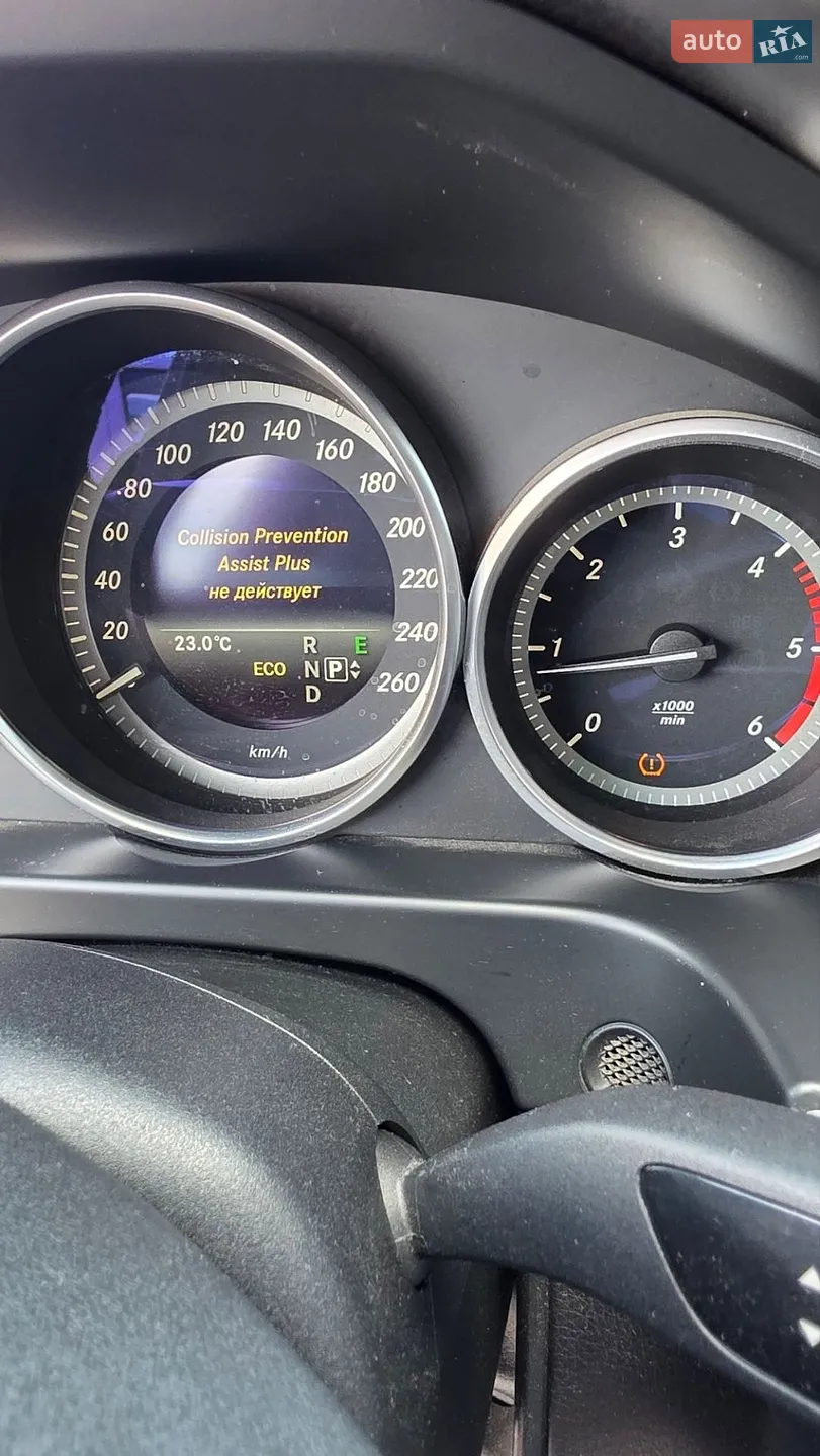 2015 Mercedes-Benz E-klasse - мініатюра 62