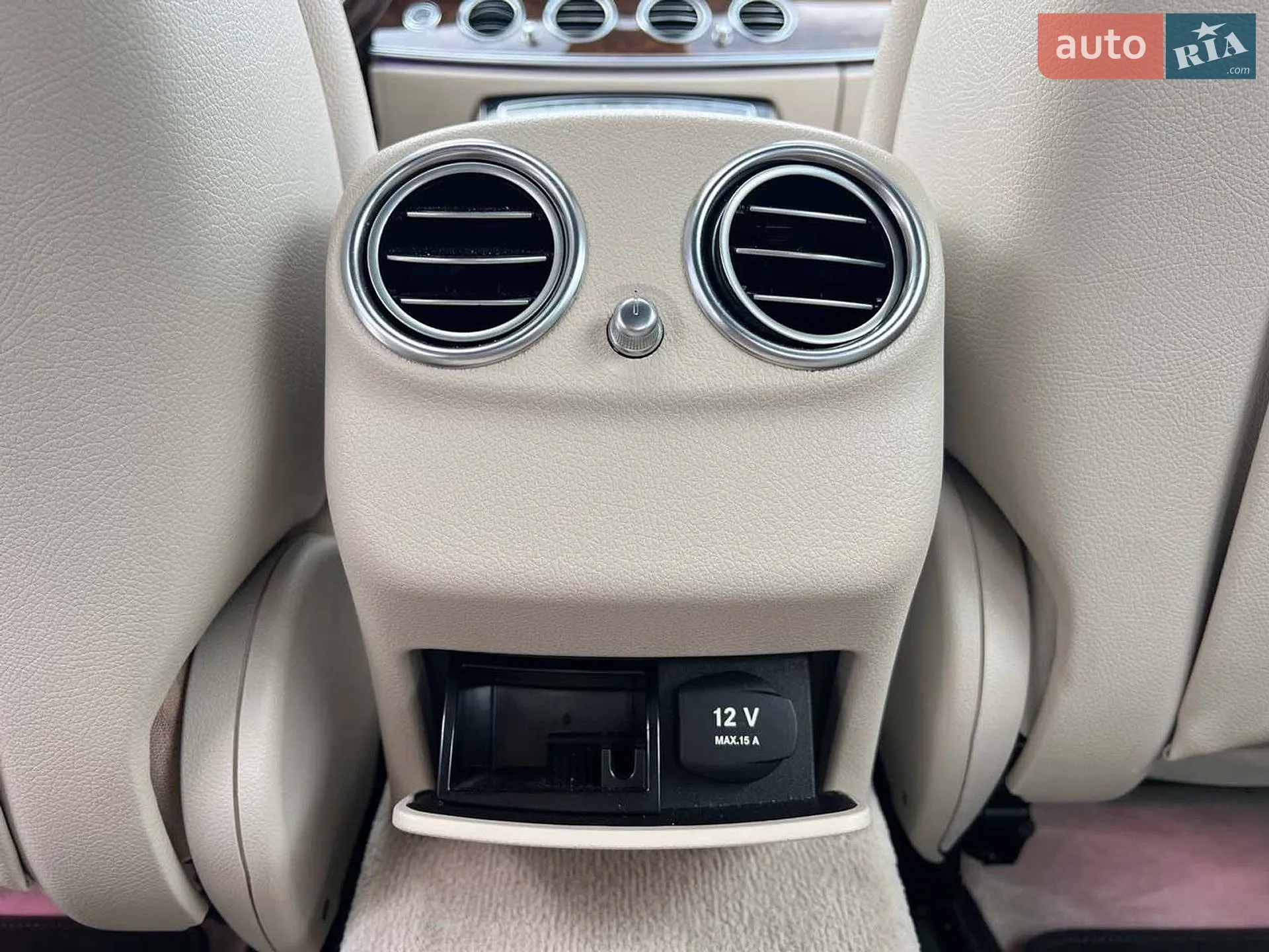 2017 Mercedes-Benz E-klasse - мініатюра 47