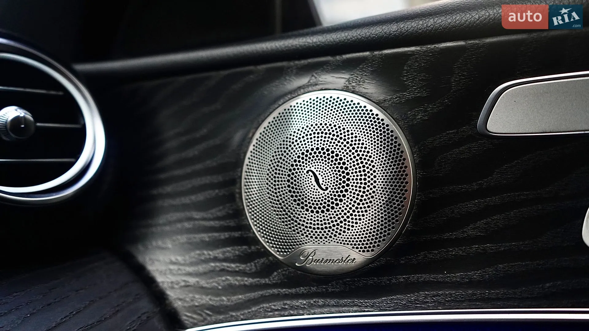 2021 Mercedes-Benz E-klasse - мініатюра 49