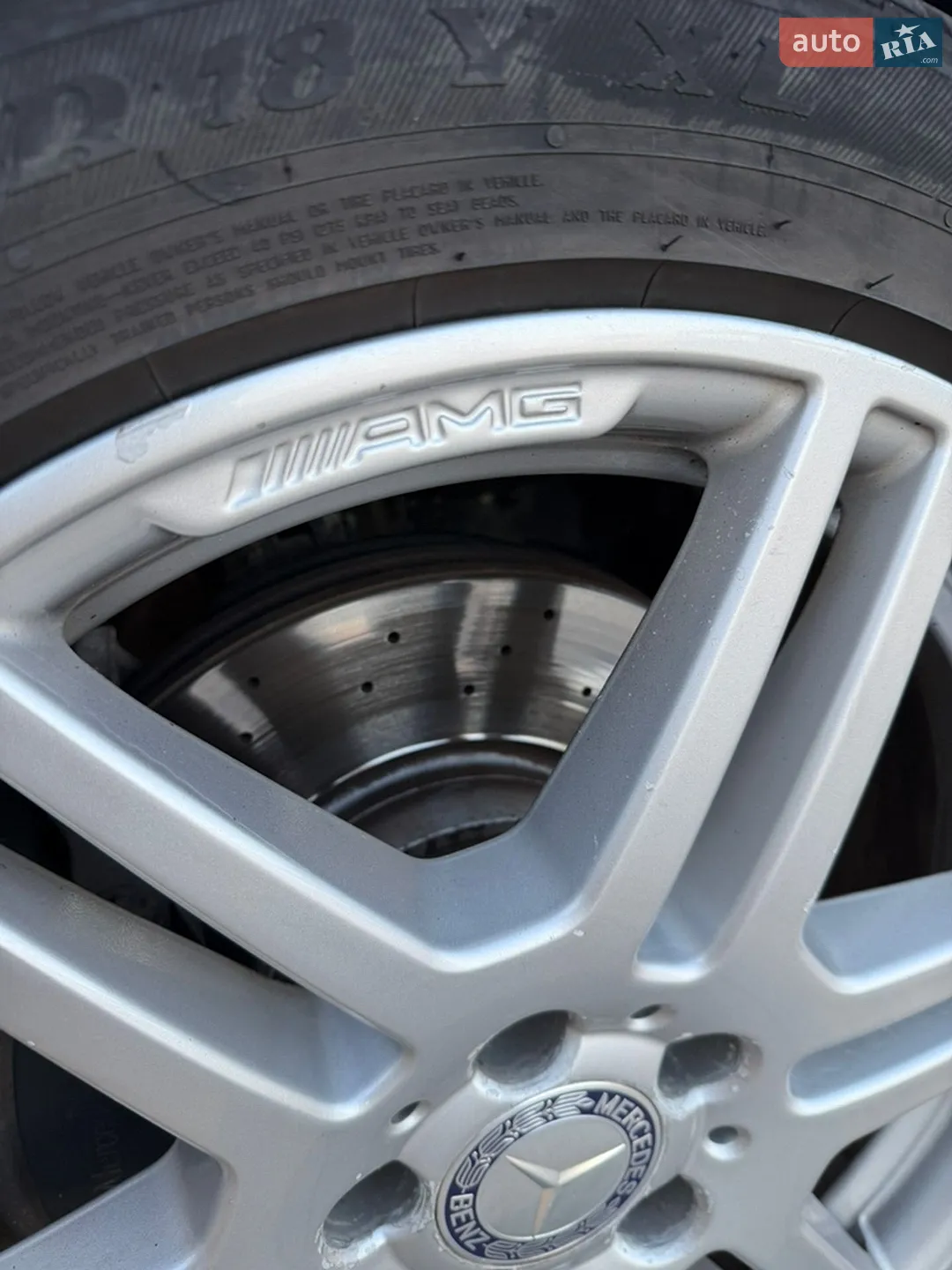 2012 Mercedes-Benz E-klasse - мініатюра 9
