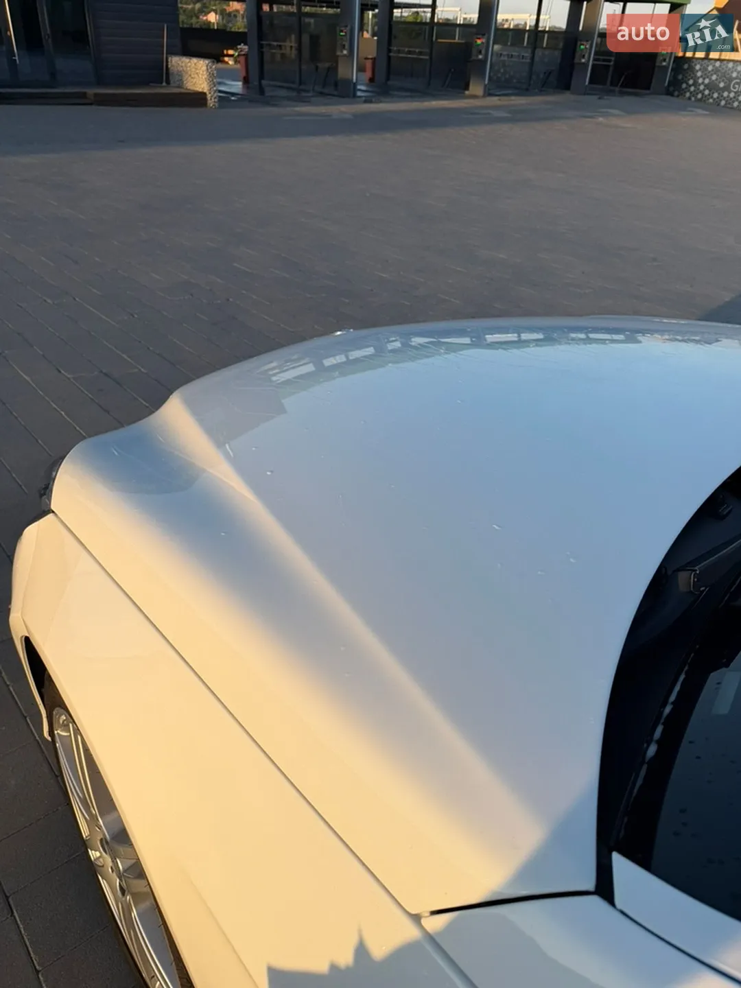 2012 Mercedes-Benz E-klasse - мініатюра 12