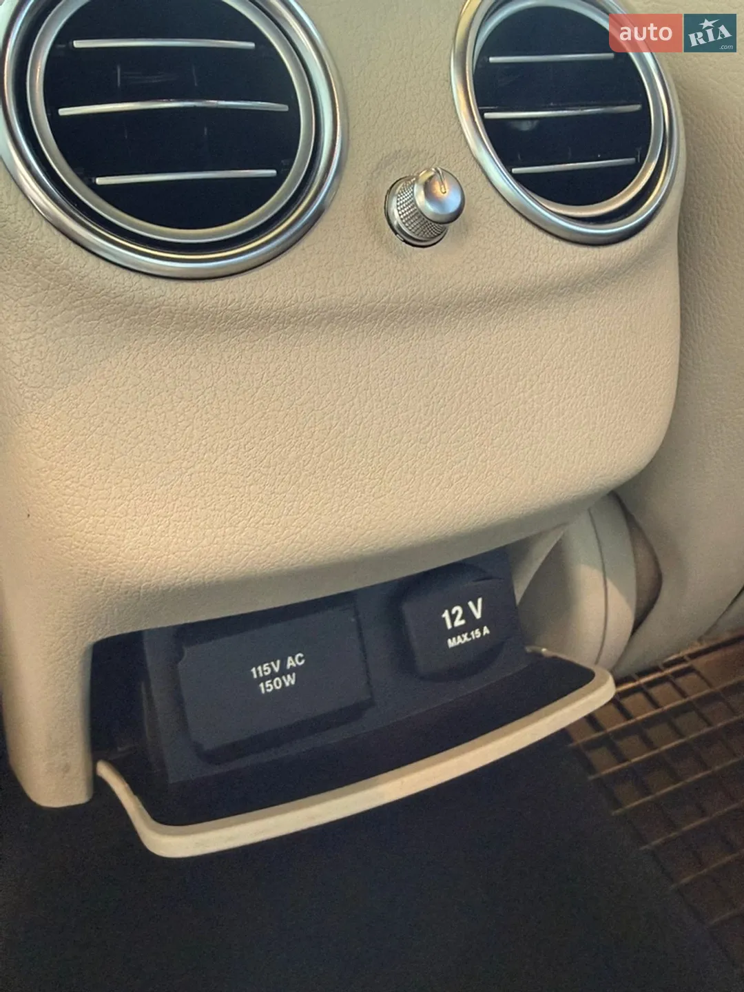 2018 Mercedes-Benz E-klasse - мініатюра 38