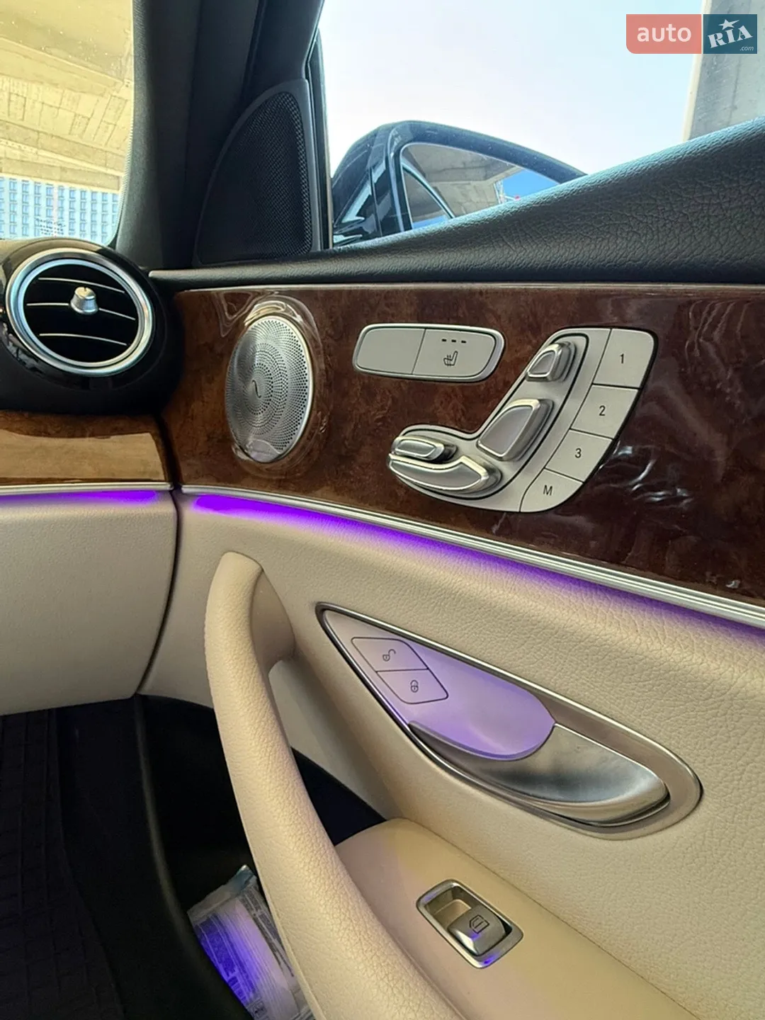 2018 Mercedes-Benz E-klasse - мініатюра 36