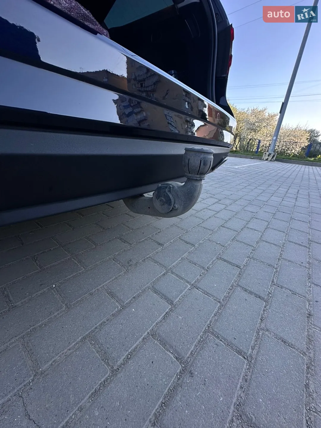 2010 Mercedes-Benz E-klasse - мініатюра 4