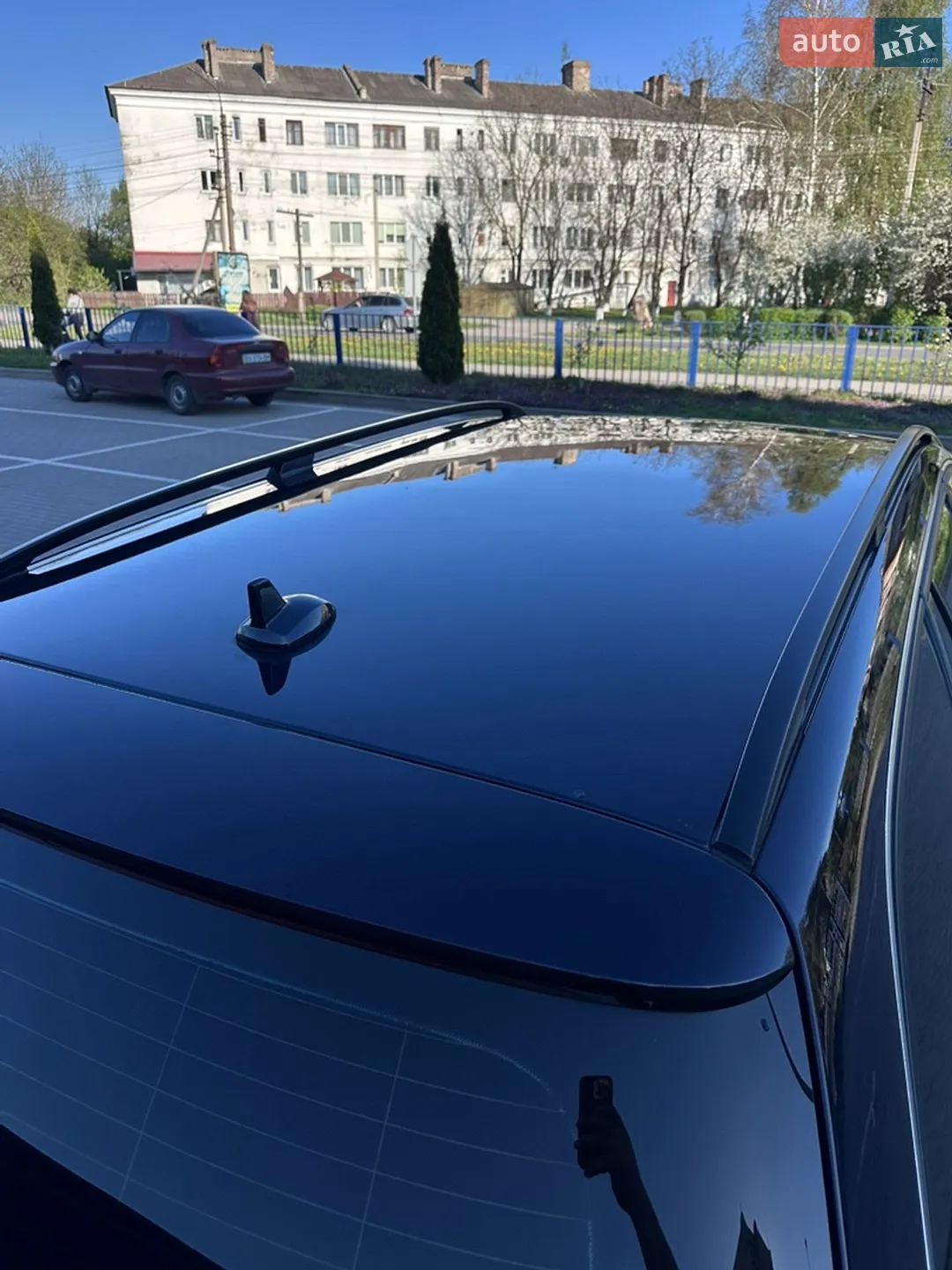 2010 Mercedes-Benz E-klasse - мініатюра 8