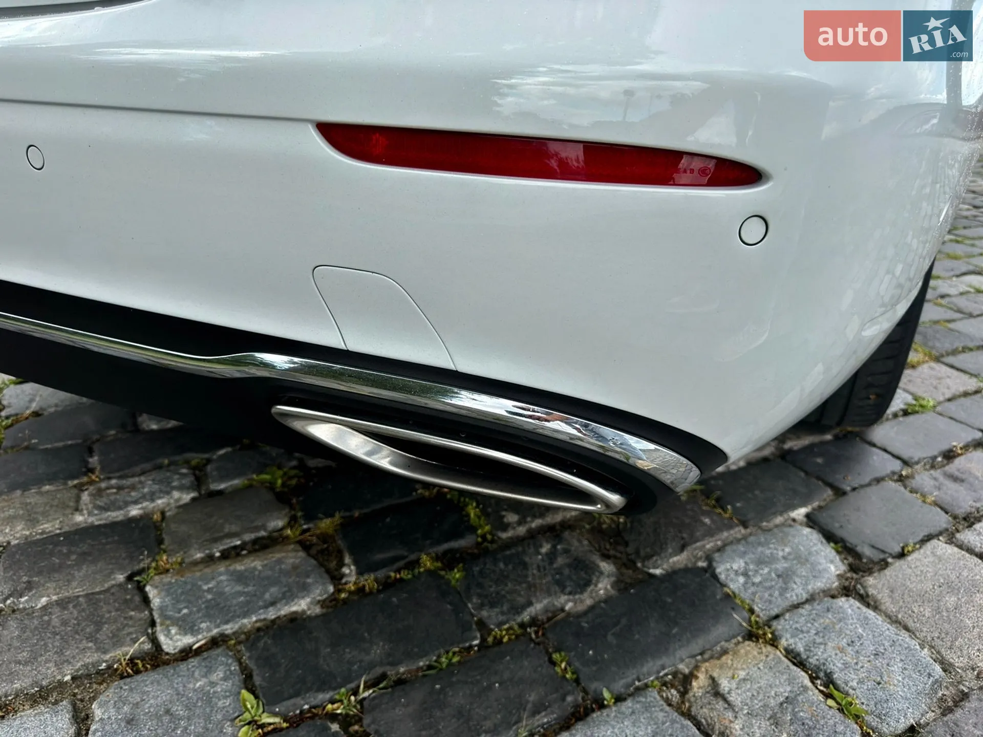 2016 Mercedes-Benz E-klasse - мініатюра 75