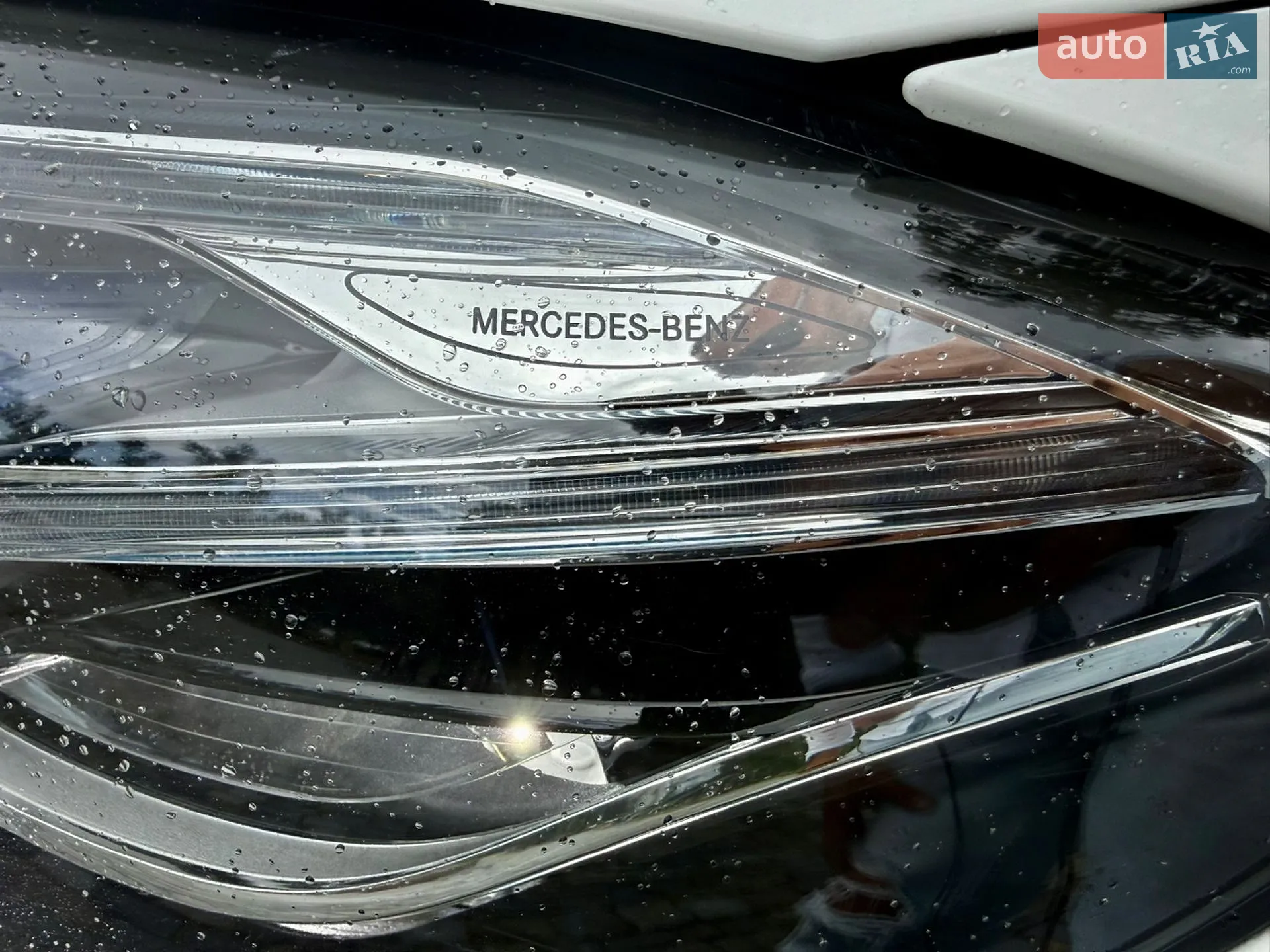 2016 Mercedes-Benz E-klasse - мініатюра 93