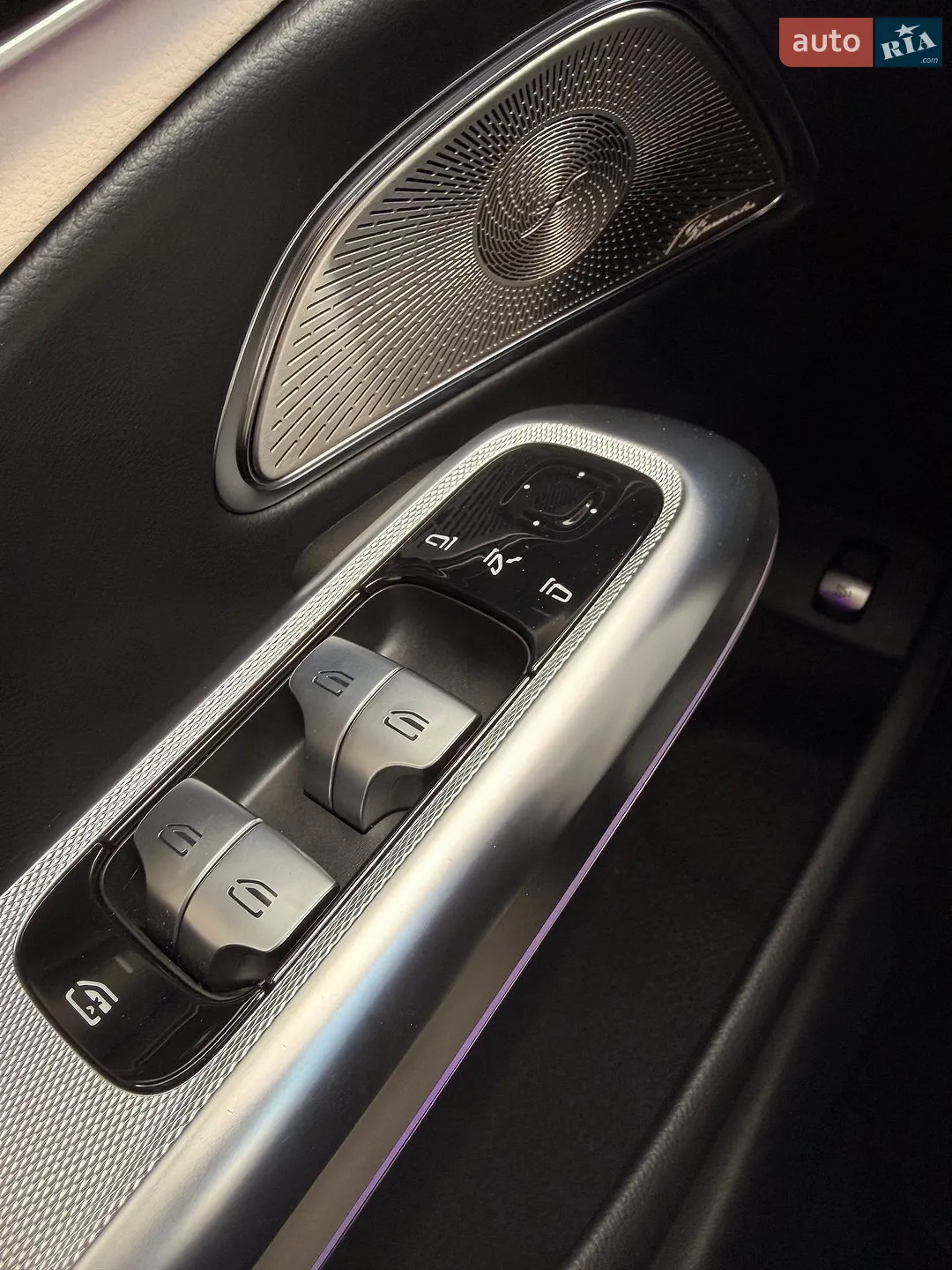 2023 Mercedes-Benz E-klasse - мініатюра 23