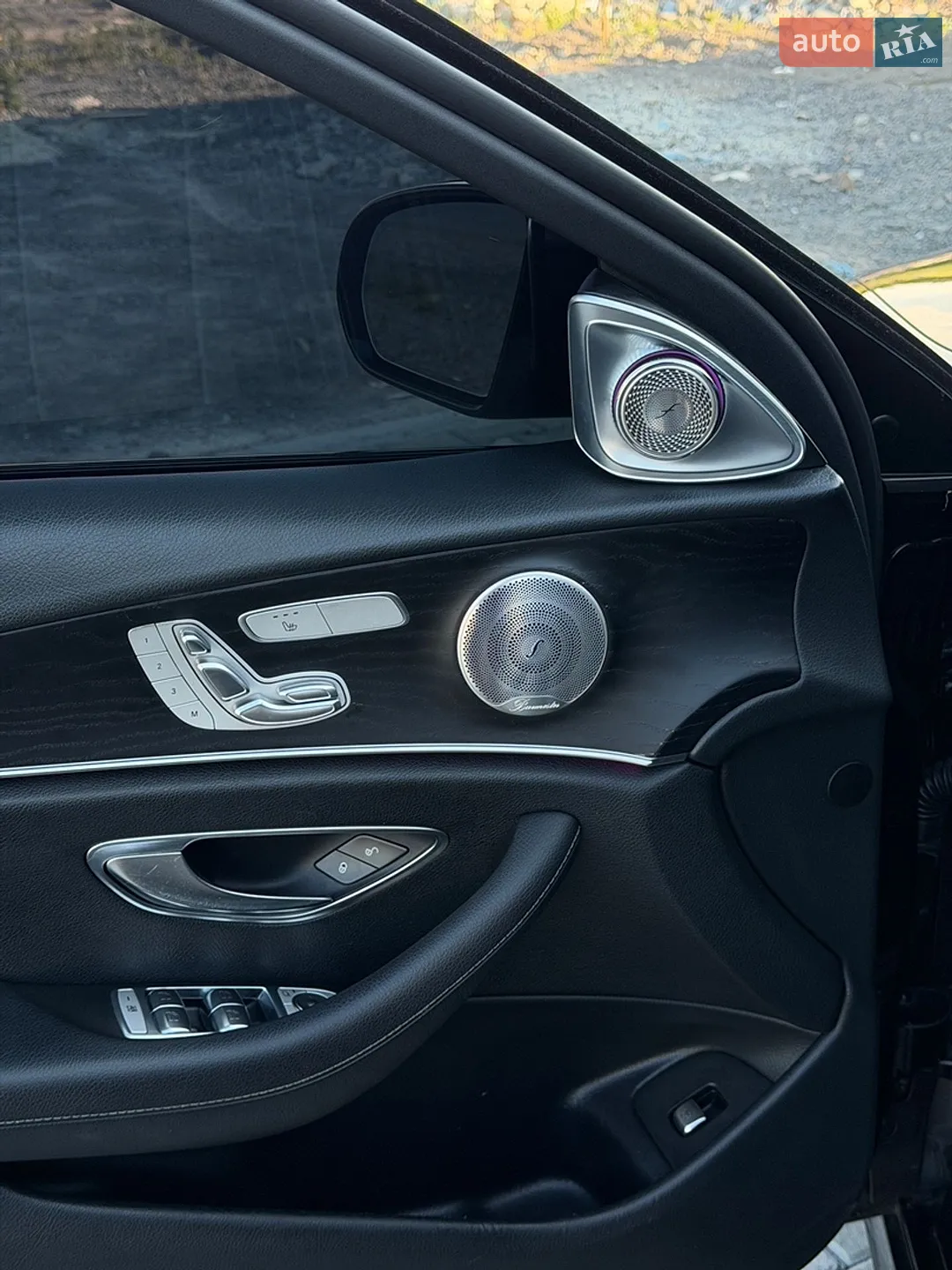 2021 Mercedes-Benz E-klasse - мініатюра 10