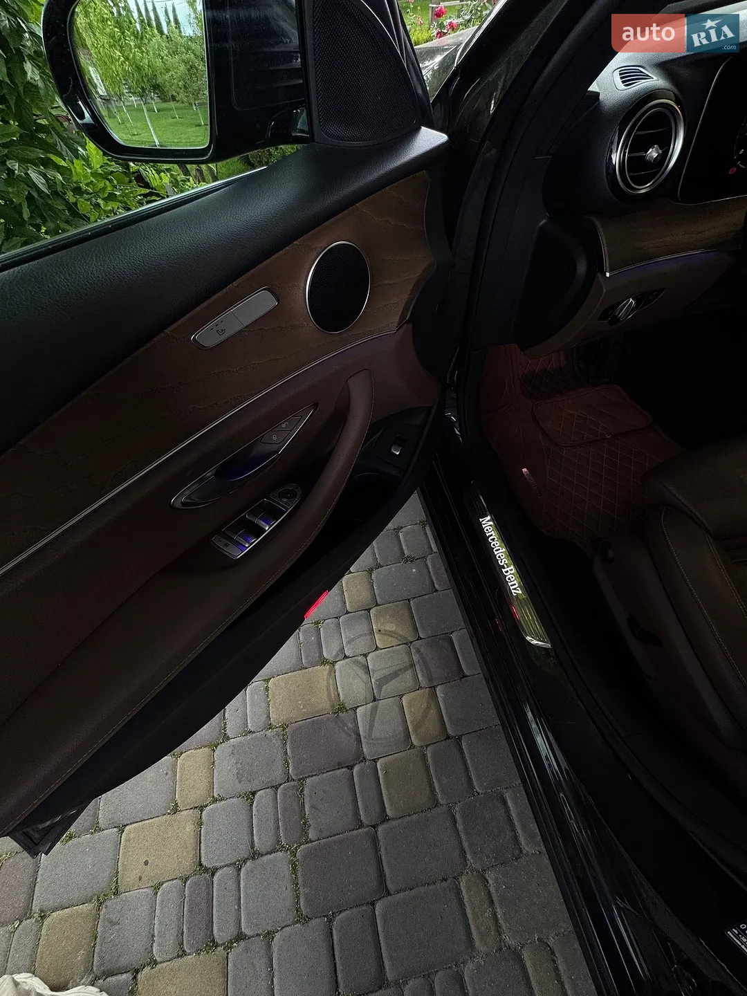 2021 Mercedes-Benz E-klasse - мініатюра 9