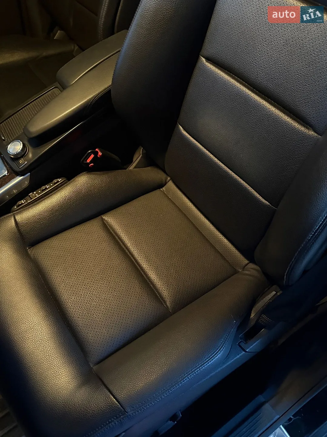 2012 Mercedes-Benz E-klasse - мініатюра 26