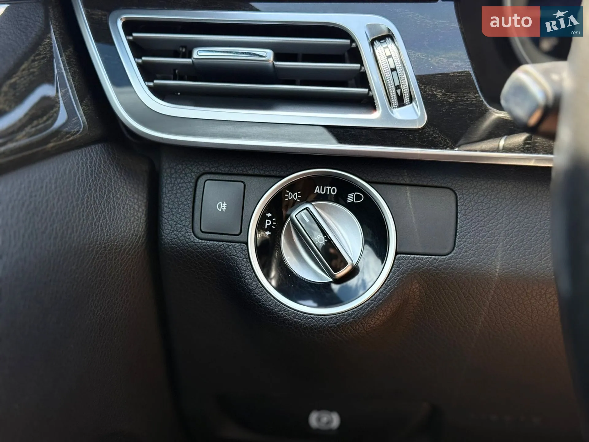 2014 Mercedes-Benz E-klasse - мініатюра 52