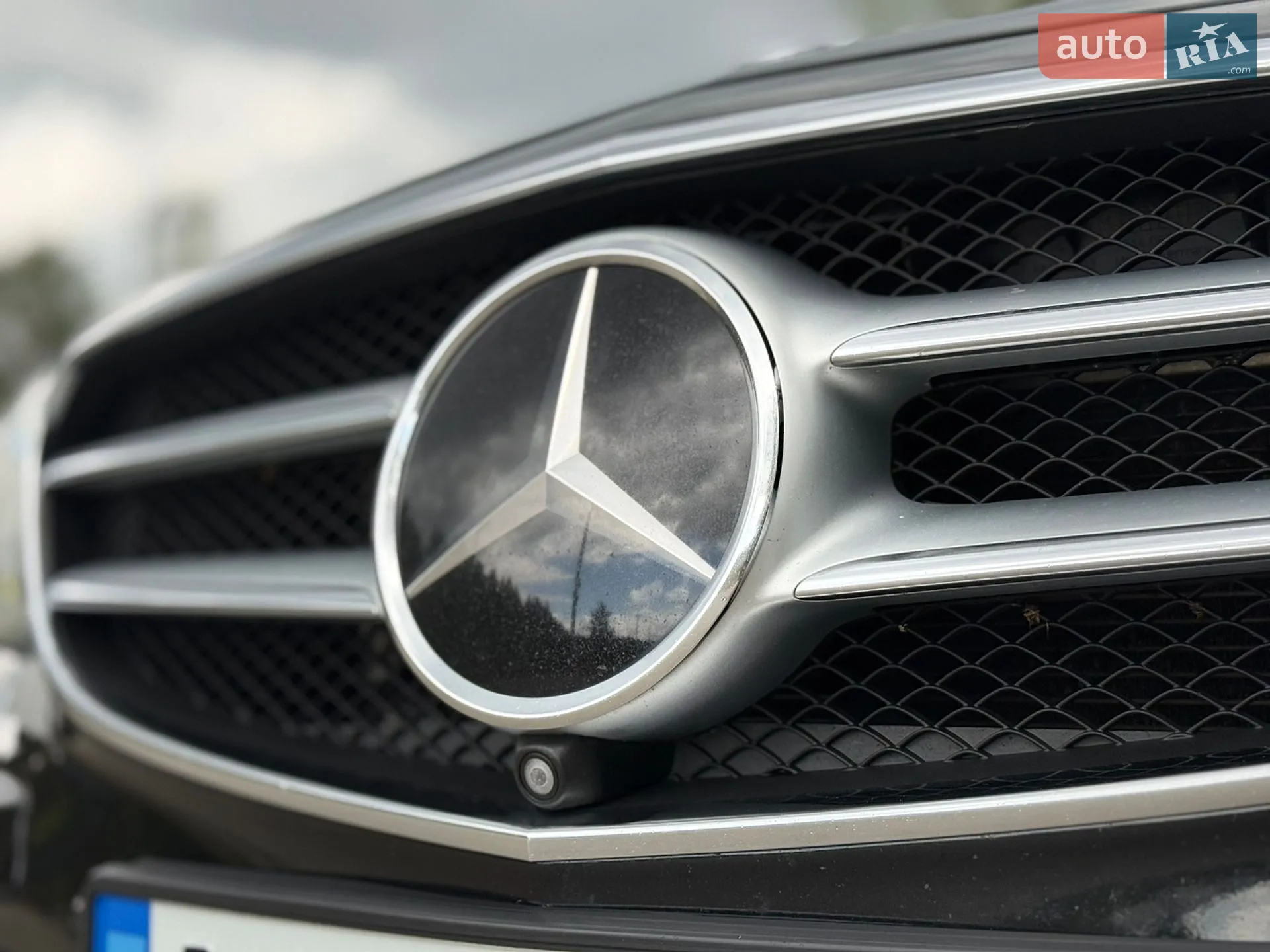 2014 Mercedes-Benz E-klasse - мініатюра 102