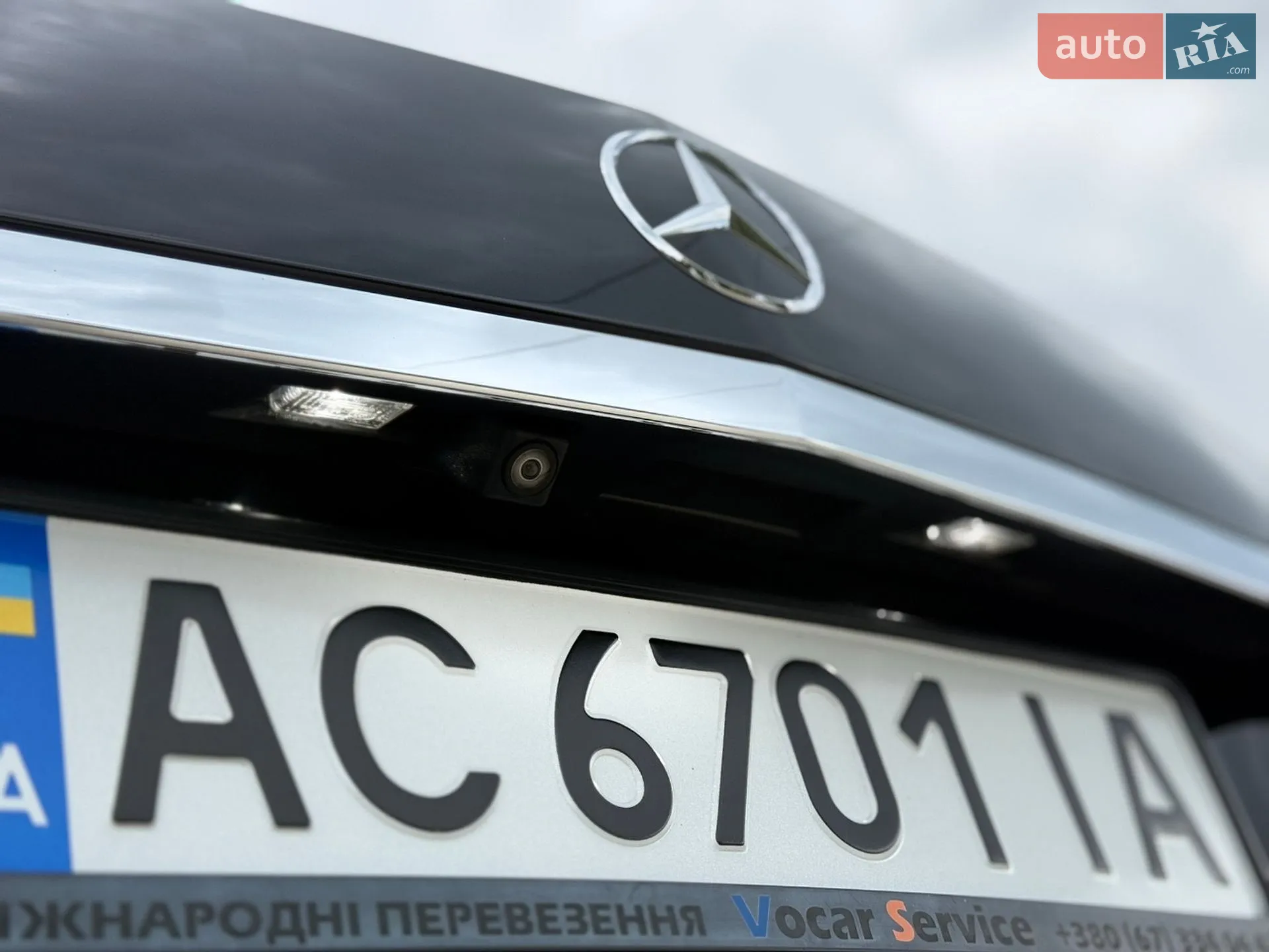 2014 Mercedes-Benz E-klasse - мініатюра 119