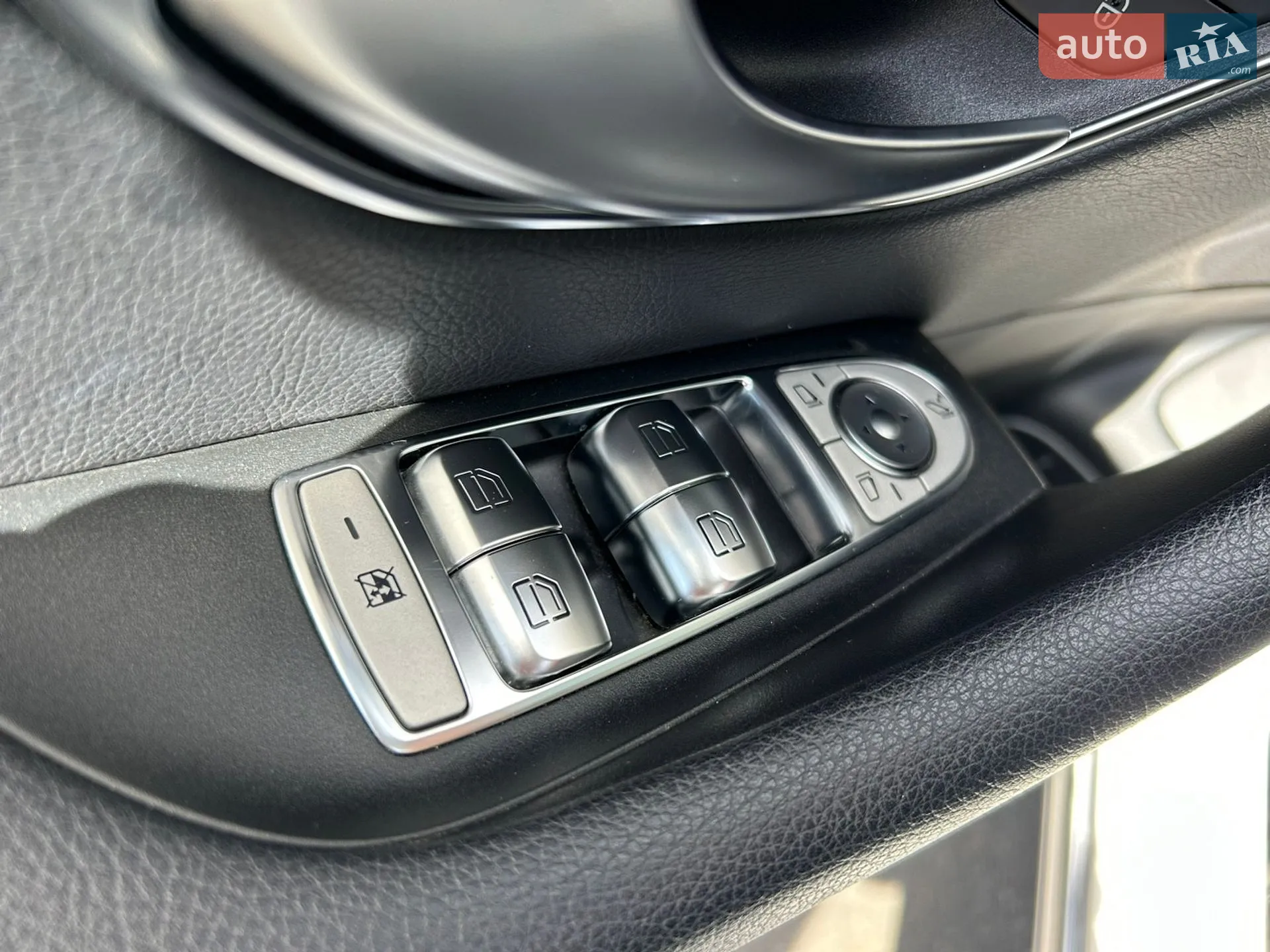 2019 Mercedes-Benz E-klasse - мініатюра 16