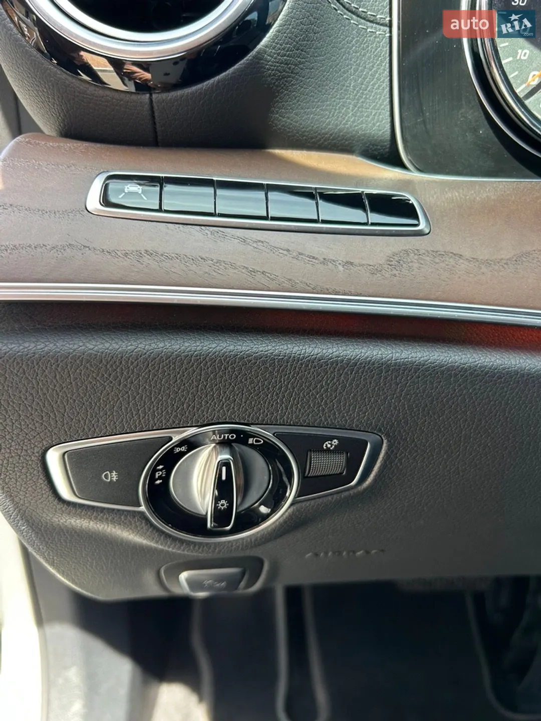 2019 Mercedes-Benz E-klasse - мініатюра 19
