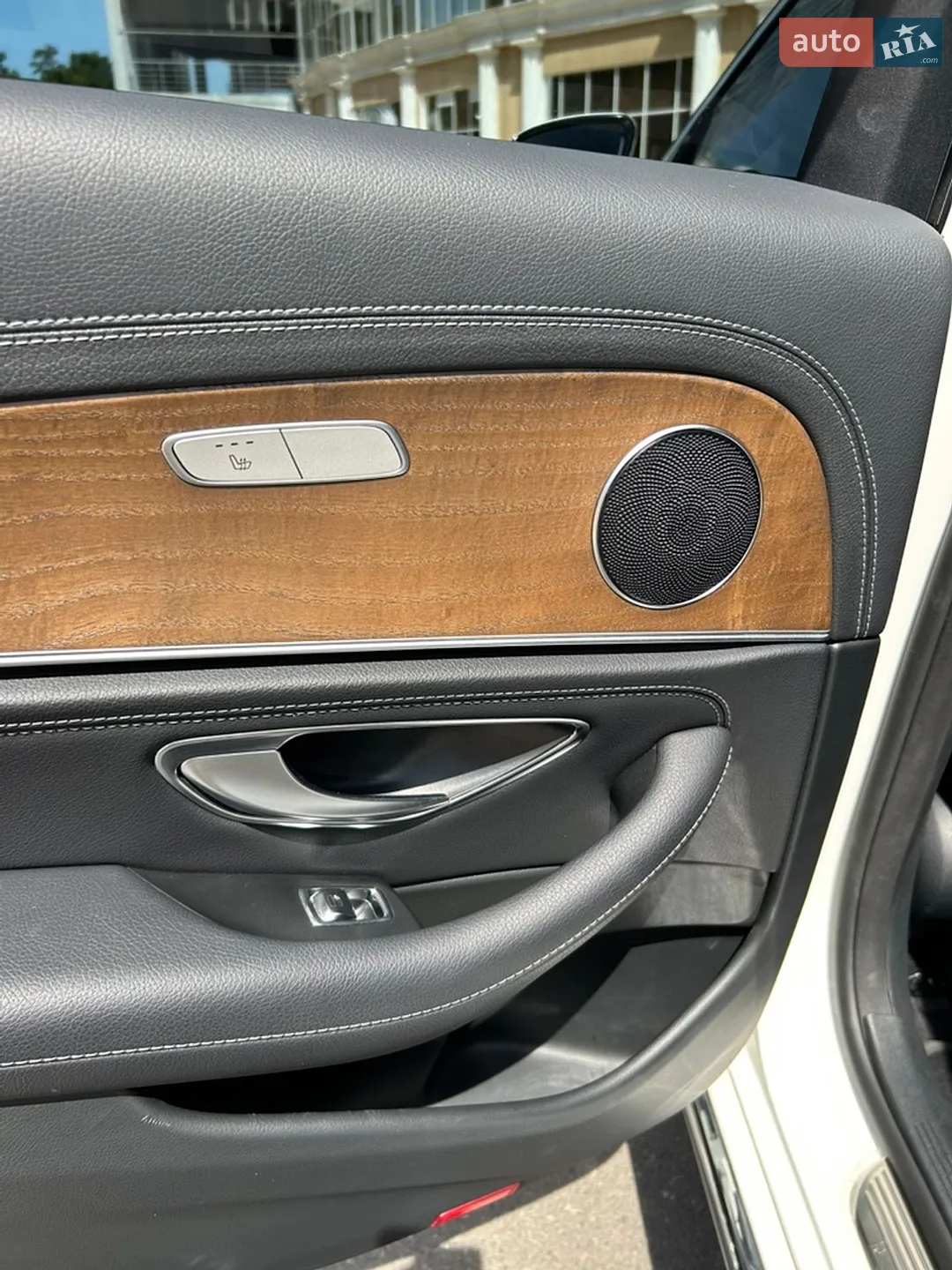 2019 Mercedes-Benz E-klasse - мініатюра 21