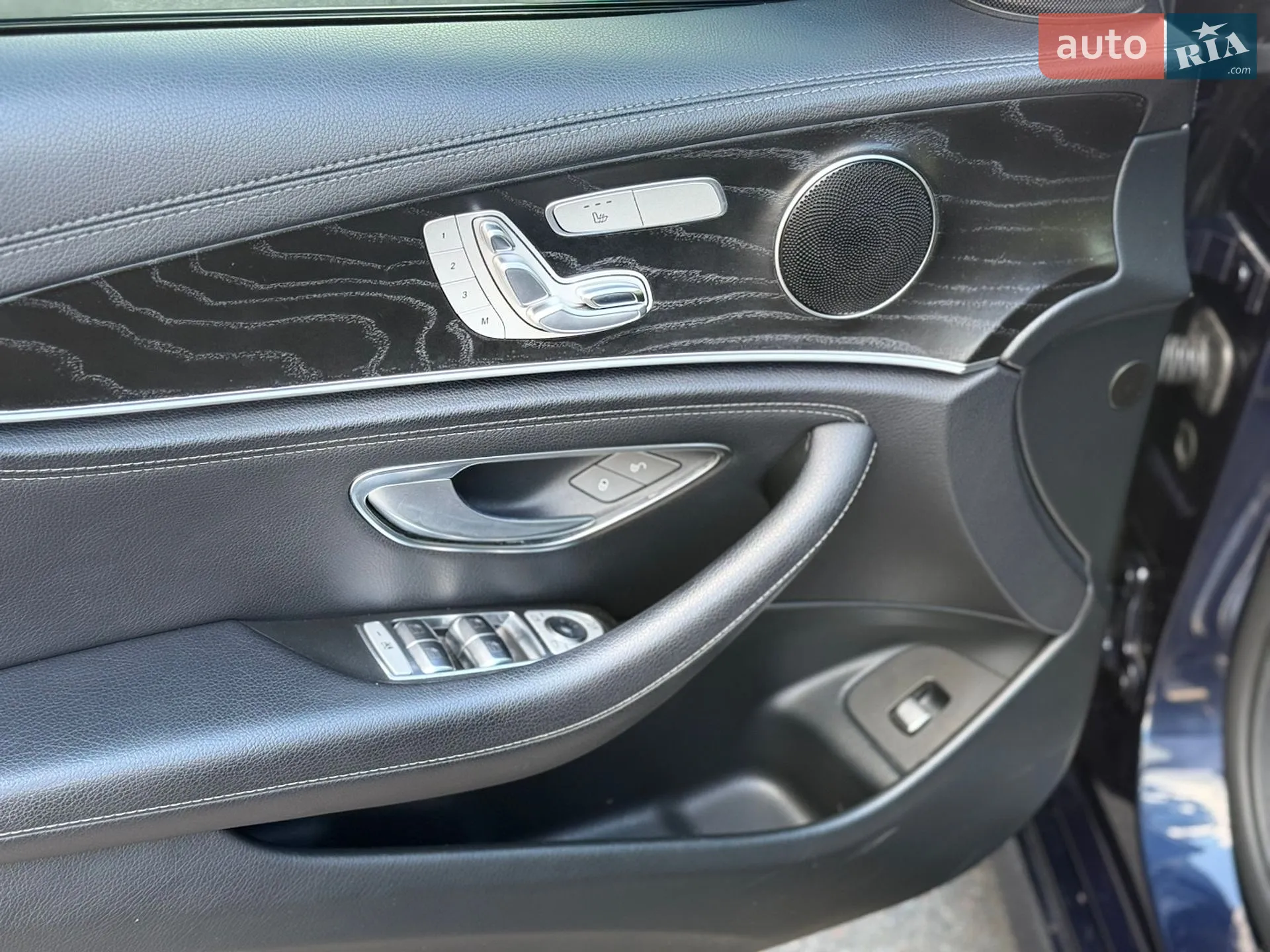 2019 Mercedes-Benz E-klasse - мініатюра 27