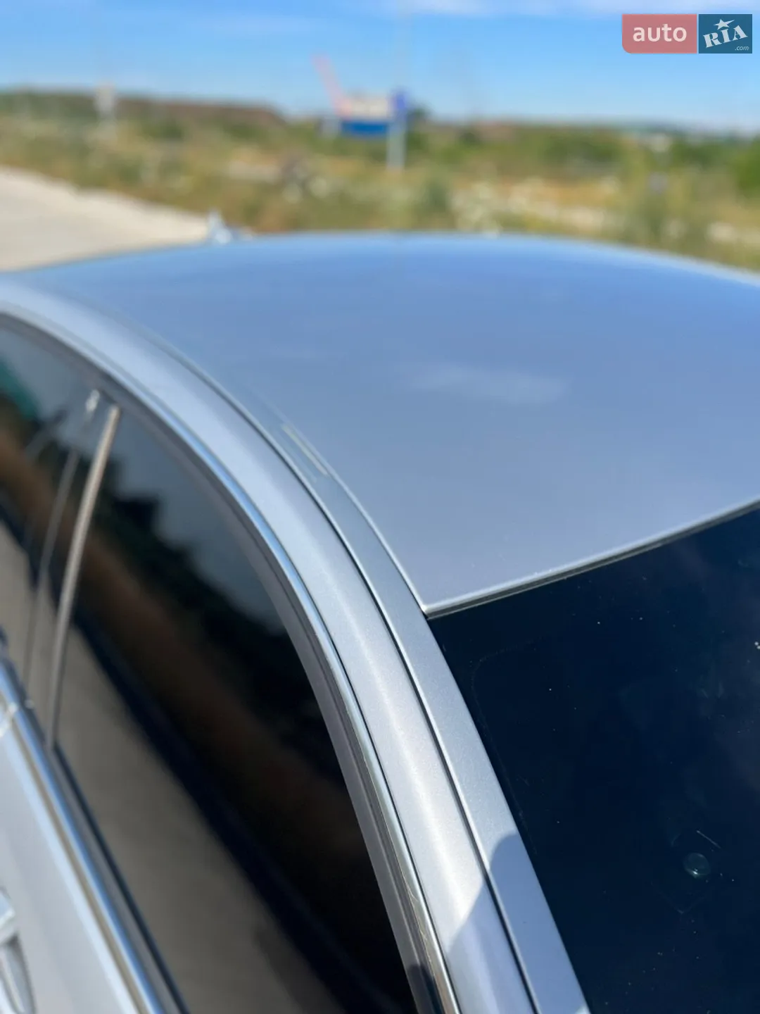 2012 Mercedes-Benz E-klasse - мініатюра 36