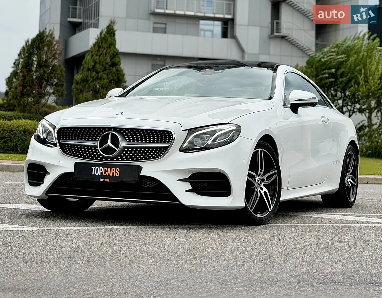 2024 Mercedes-Benz V-klasse - мініатюра 105