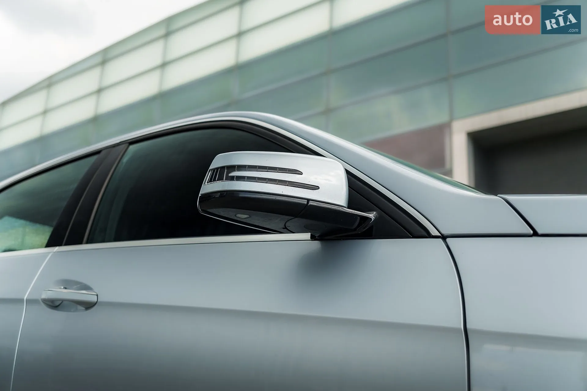2013 Mercedes-Benz E-klasse - мініатюра 16