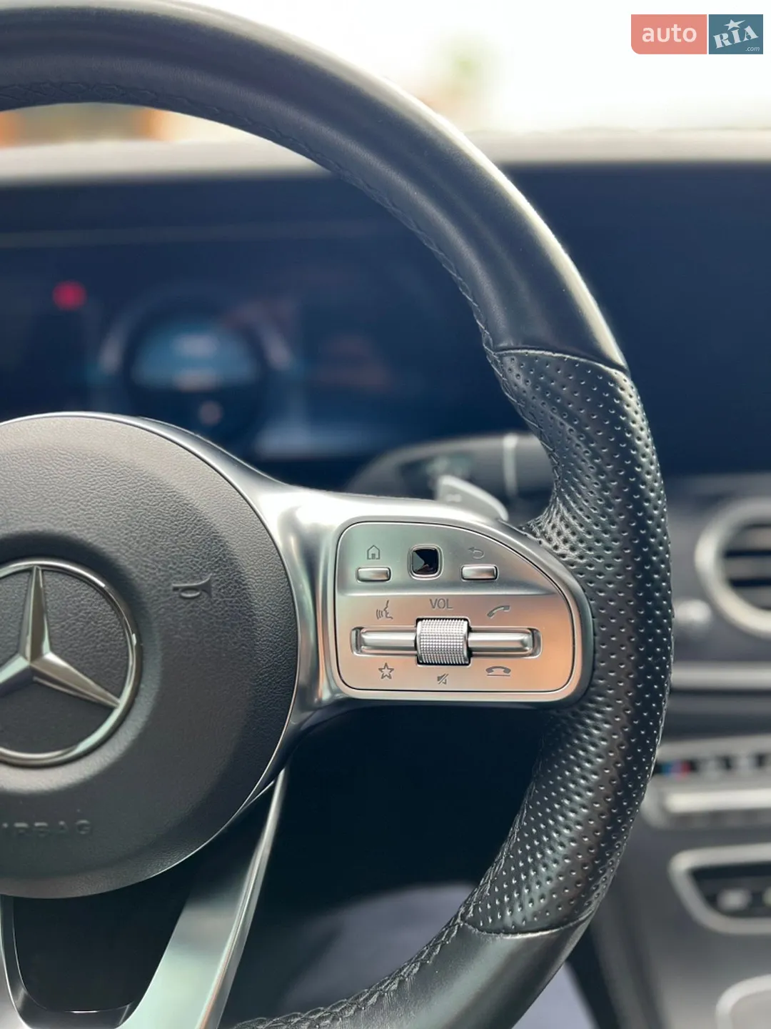 2018 Mercedes-Benz E-klasse - мініатюра 42