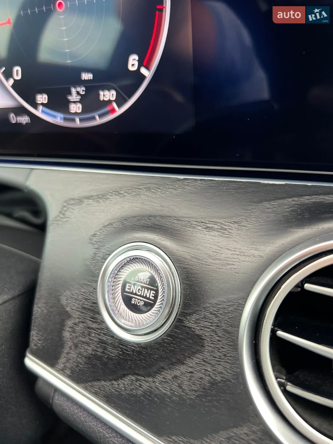 2018 Mercedes-Benz E-klasse - мініатюра 51