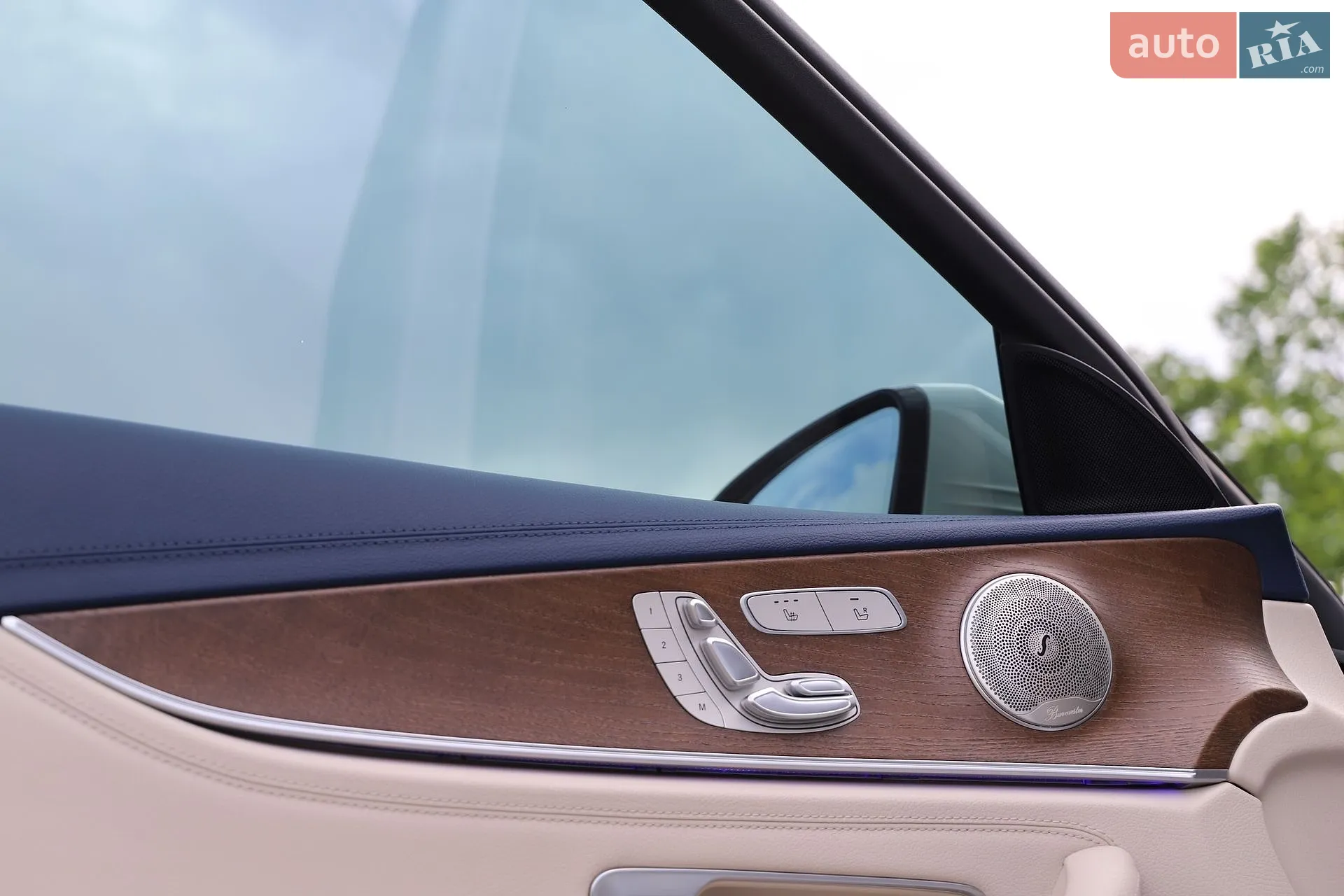 2019 Mercedes-Benz E-klasse - мініатюра 52