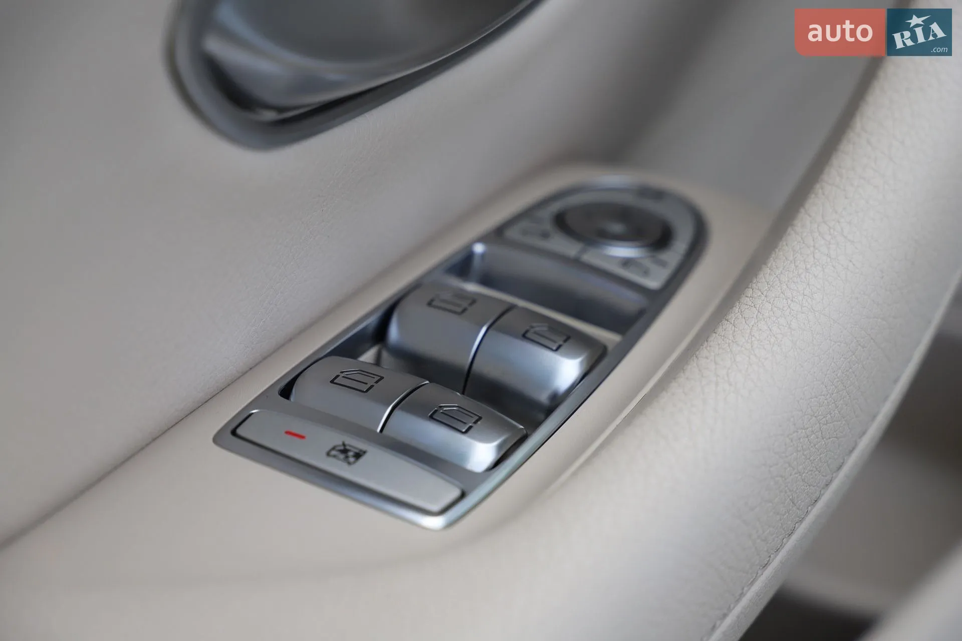 2019 Mercedes-Benz E-klasse - мініатюра 58