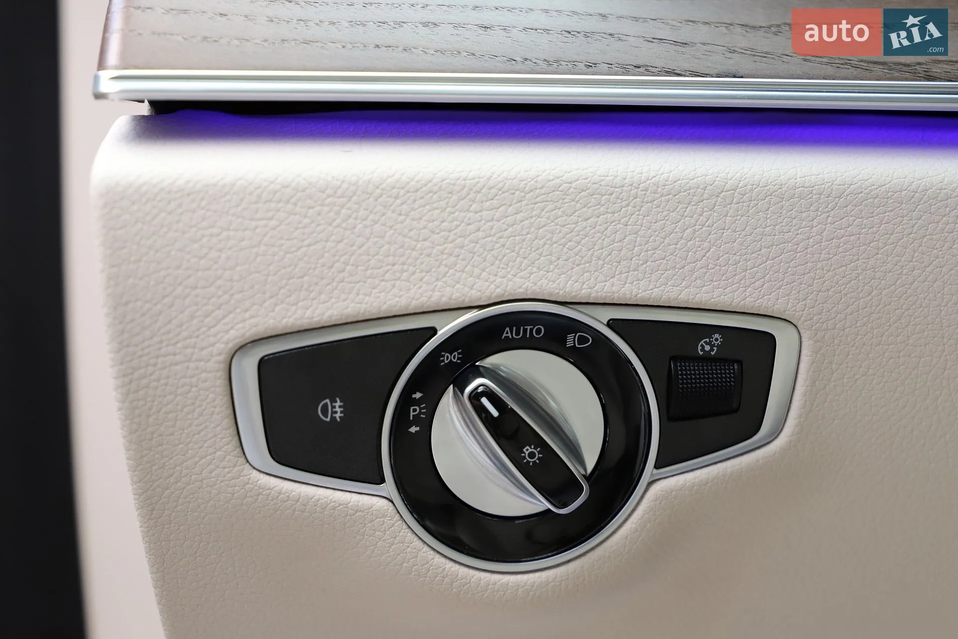 2019 Mercedes-Benz E-klasse - мініатюра 69