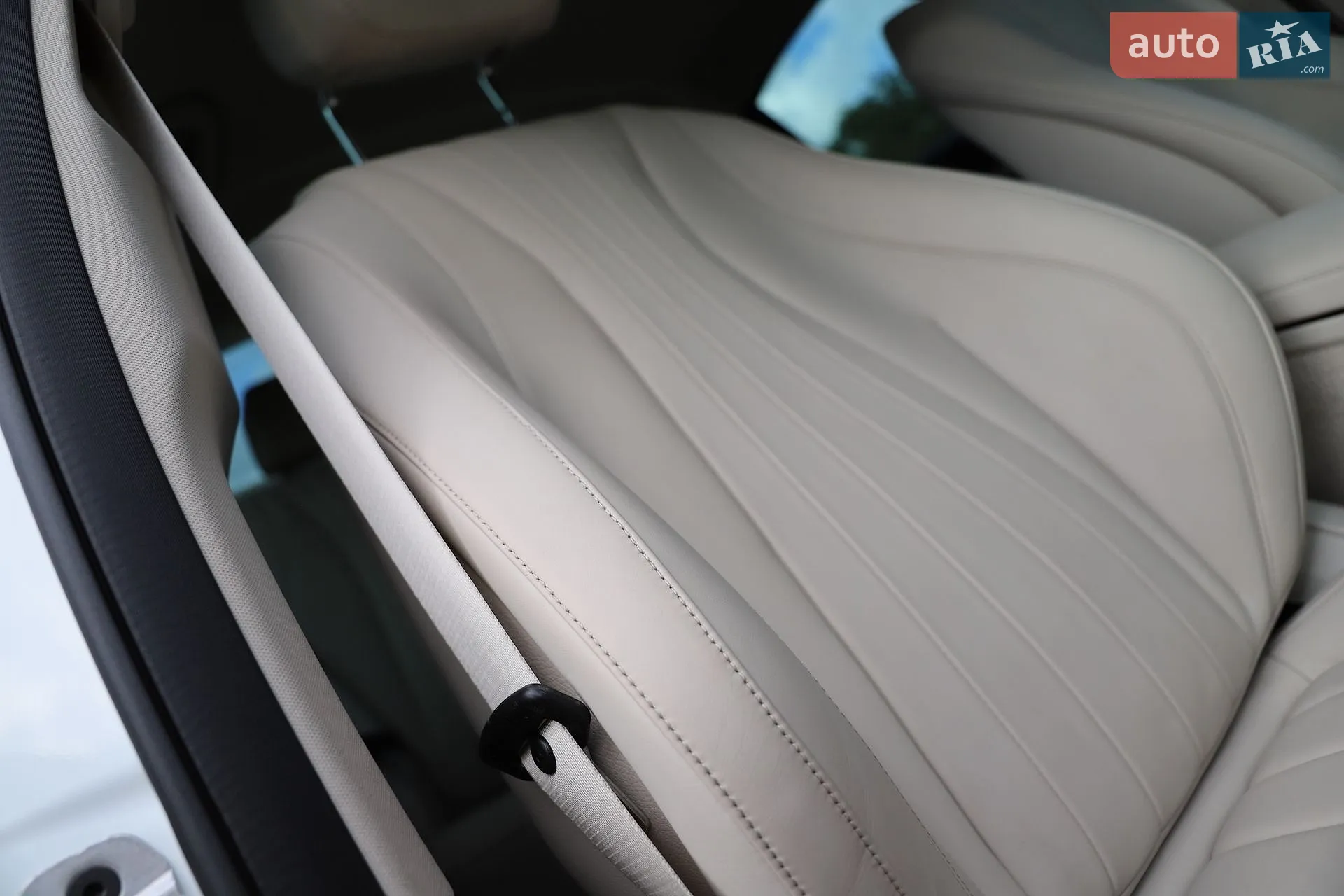 2019 Mercedes-Benz E-klasse - мініатюра 94