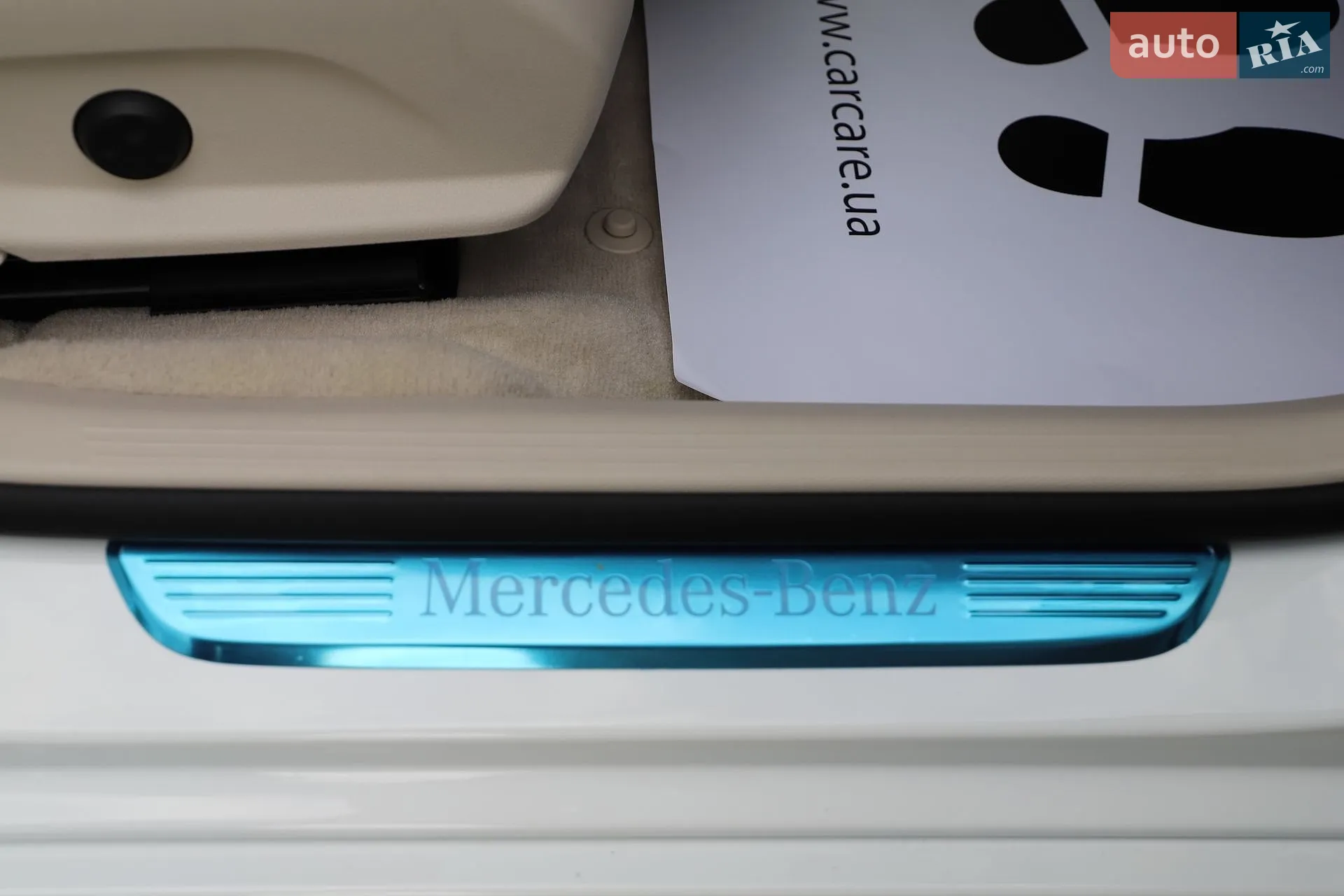 2019 Mercedes-Benz E-klasse - мініатюра 99