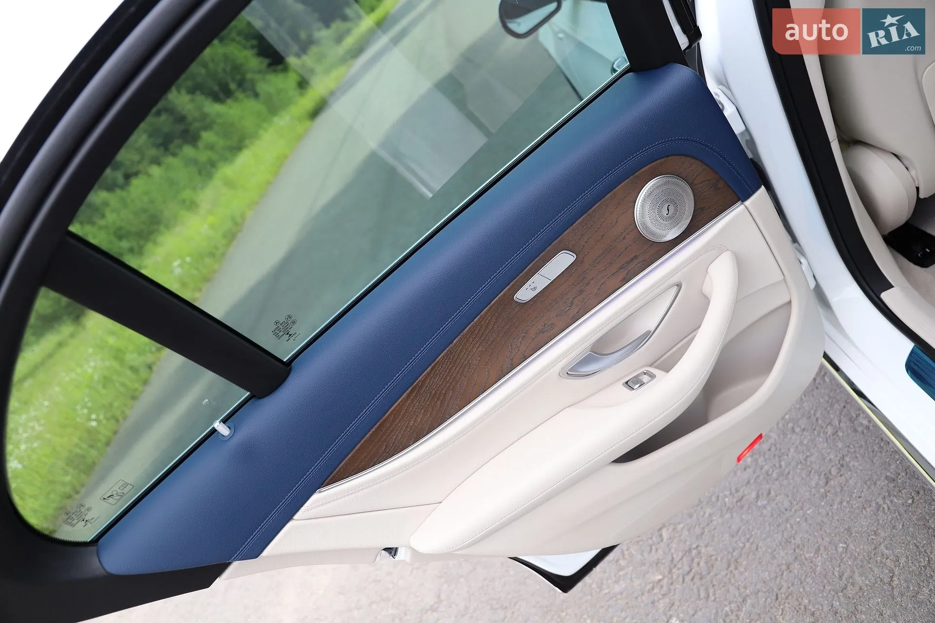2019 Mercedes-Benz E-klasse - мініатюра 118