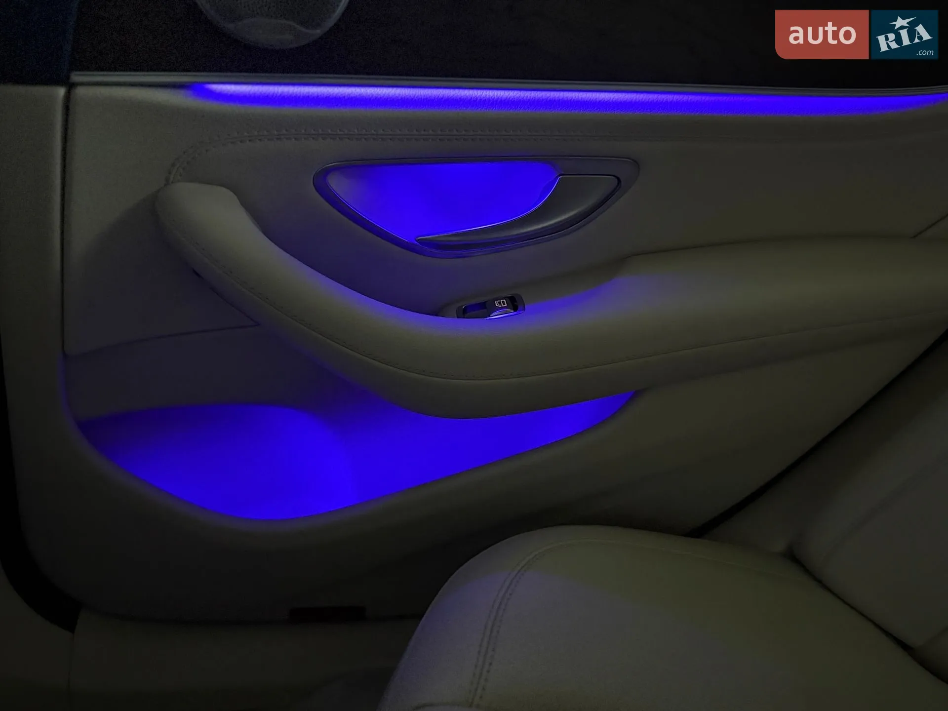 2019 Mercedes-Benz E-klasse - мініатюра 161