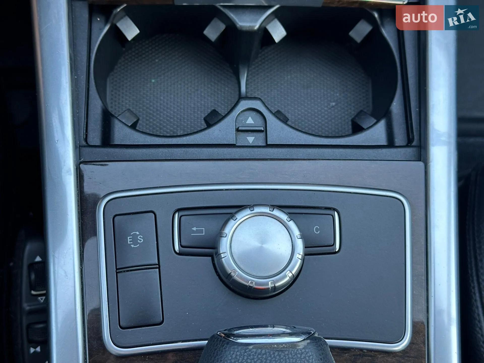 2012 Mercedes-Benz E-klasse - мініатюра 39