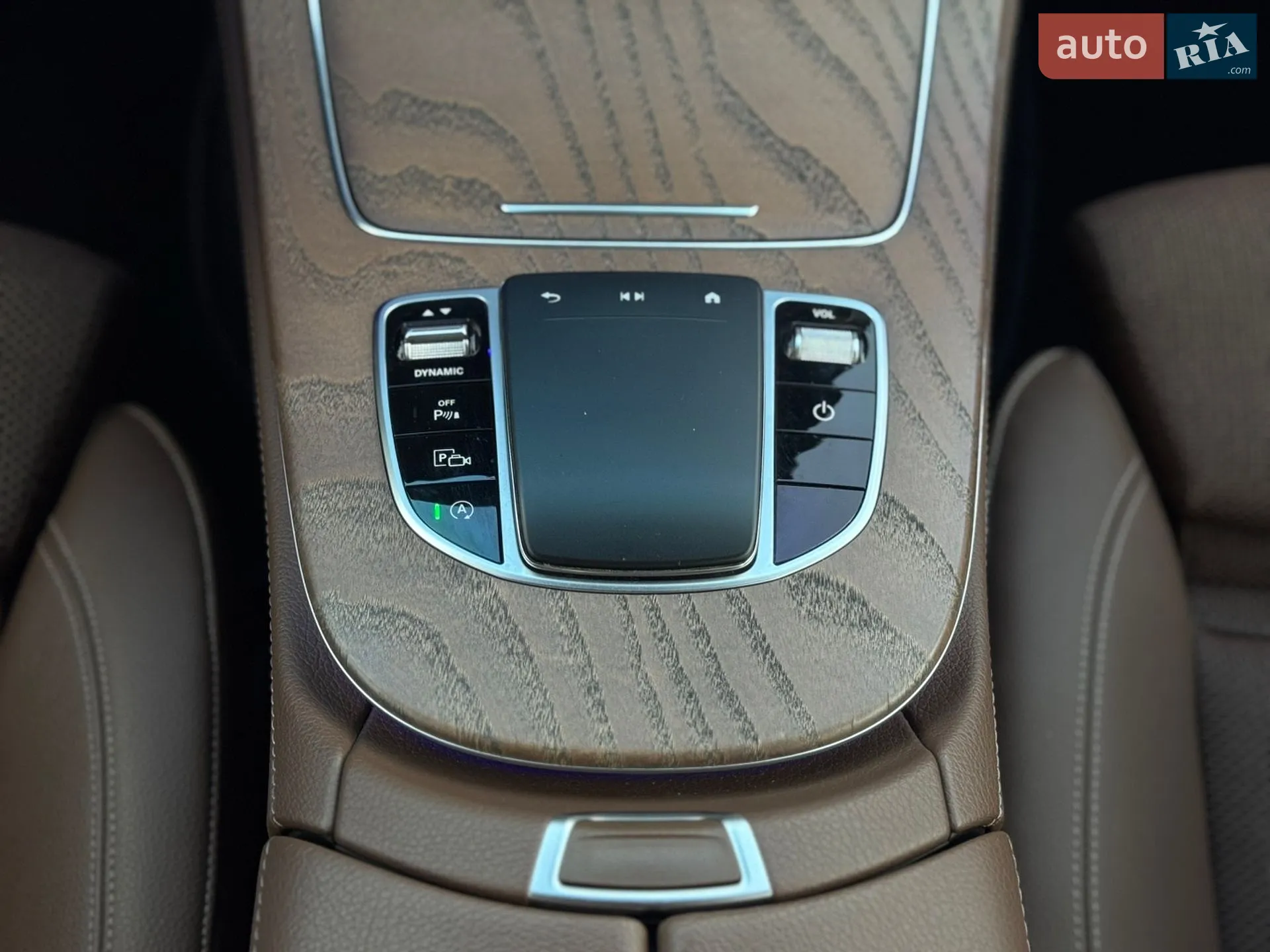 2021 Mercedes-Benz E-klasse - мініатюра 27