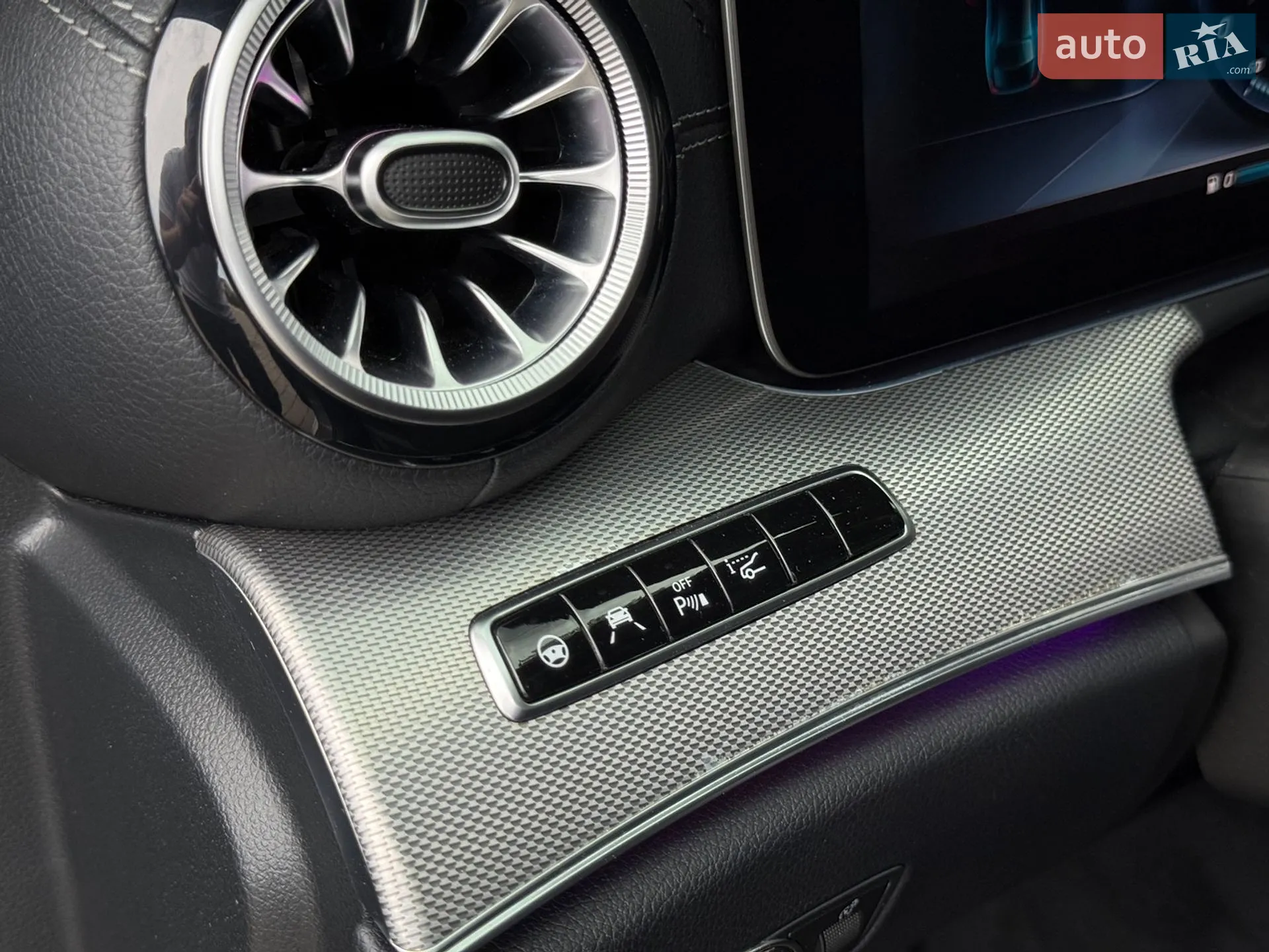 2016 Mercedes-Benz E-klasse - мініатюра 16