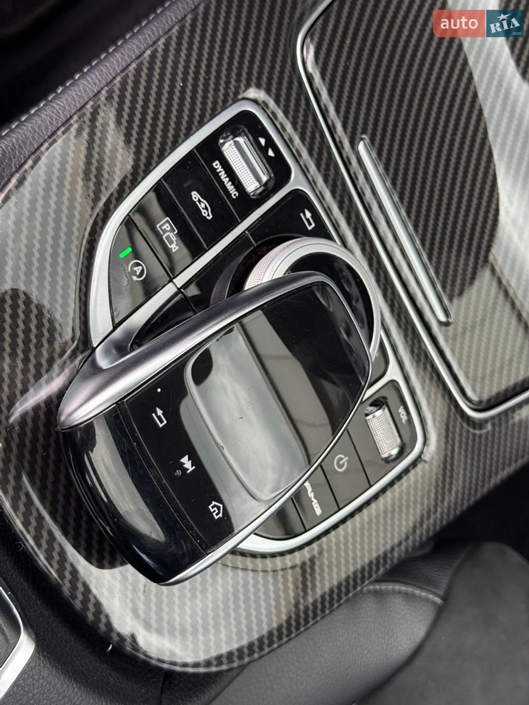 2016 Mercedes-Benz E-klasse - мініатюра 20