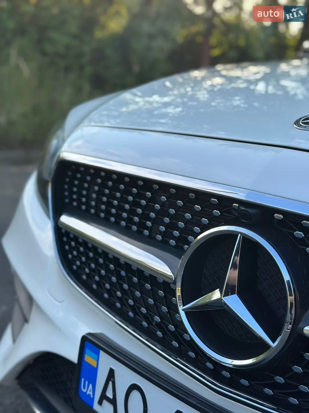 2018 Mercedes-Benz E-klasse - мініатюра 16