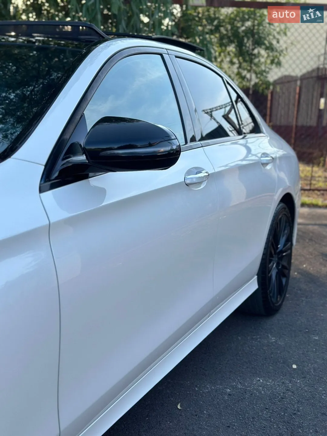 2018 Mercedes-Benz E-klasse - мініатюра 25